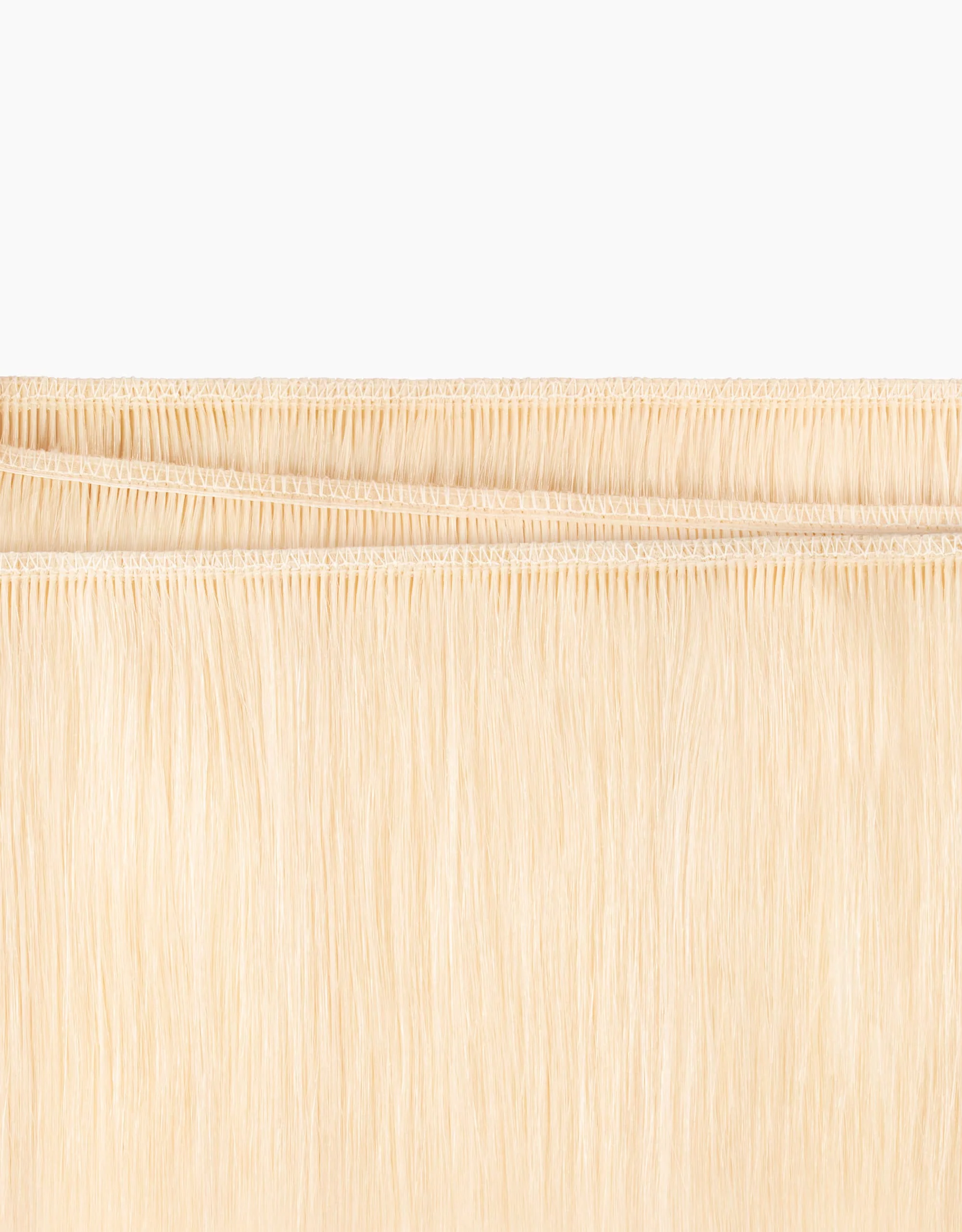 20" Elegance Super Weft - Image 20