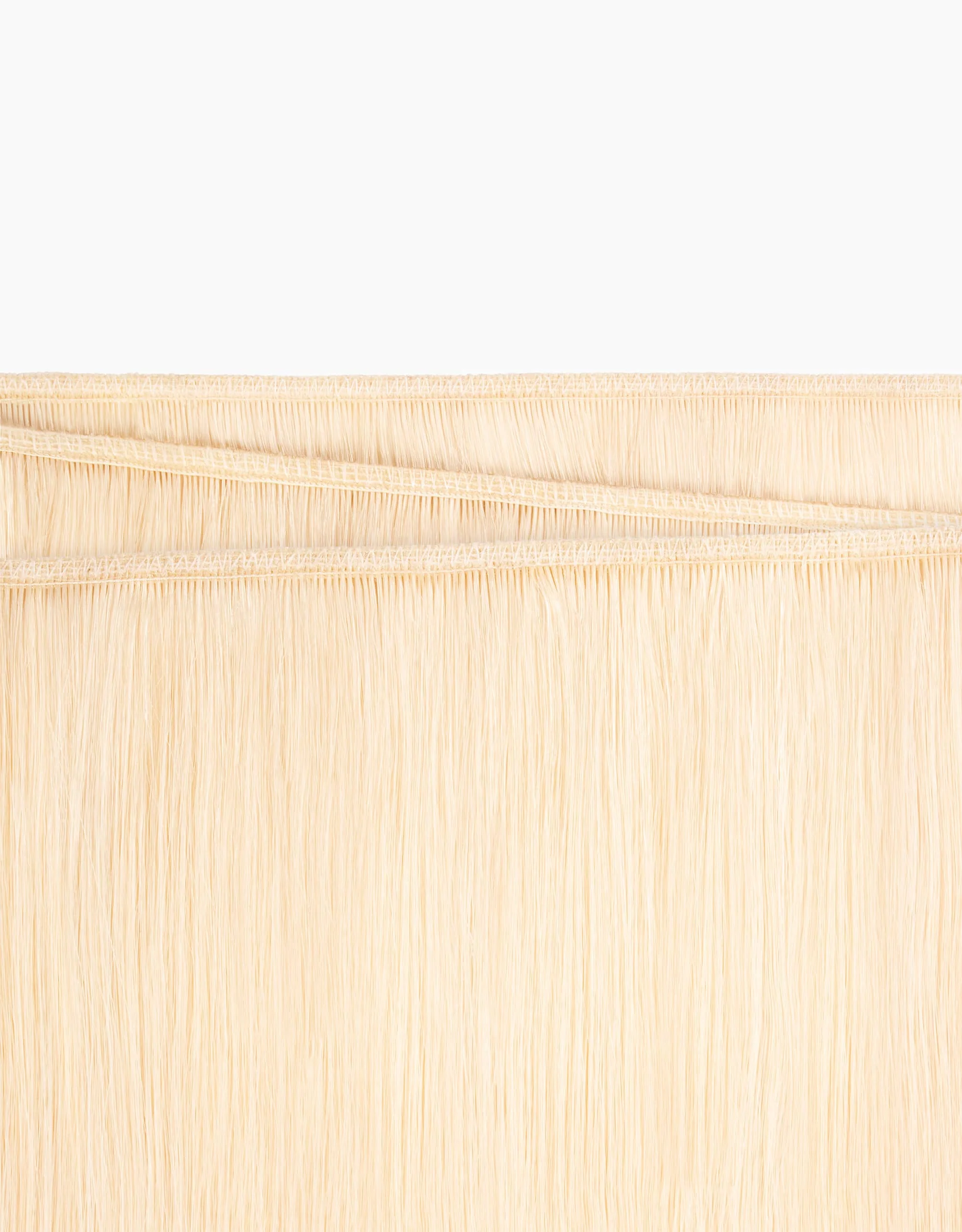 20" Elegance Super Weft - Image 21