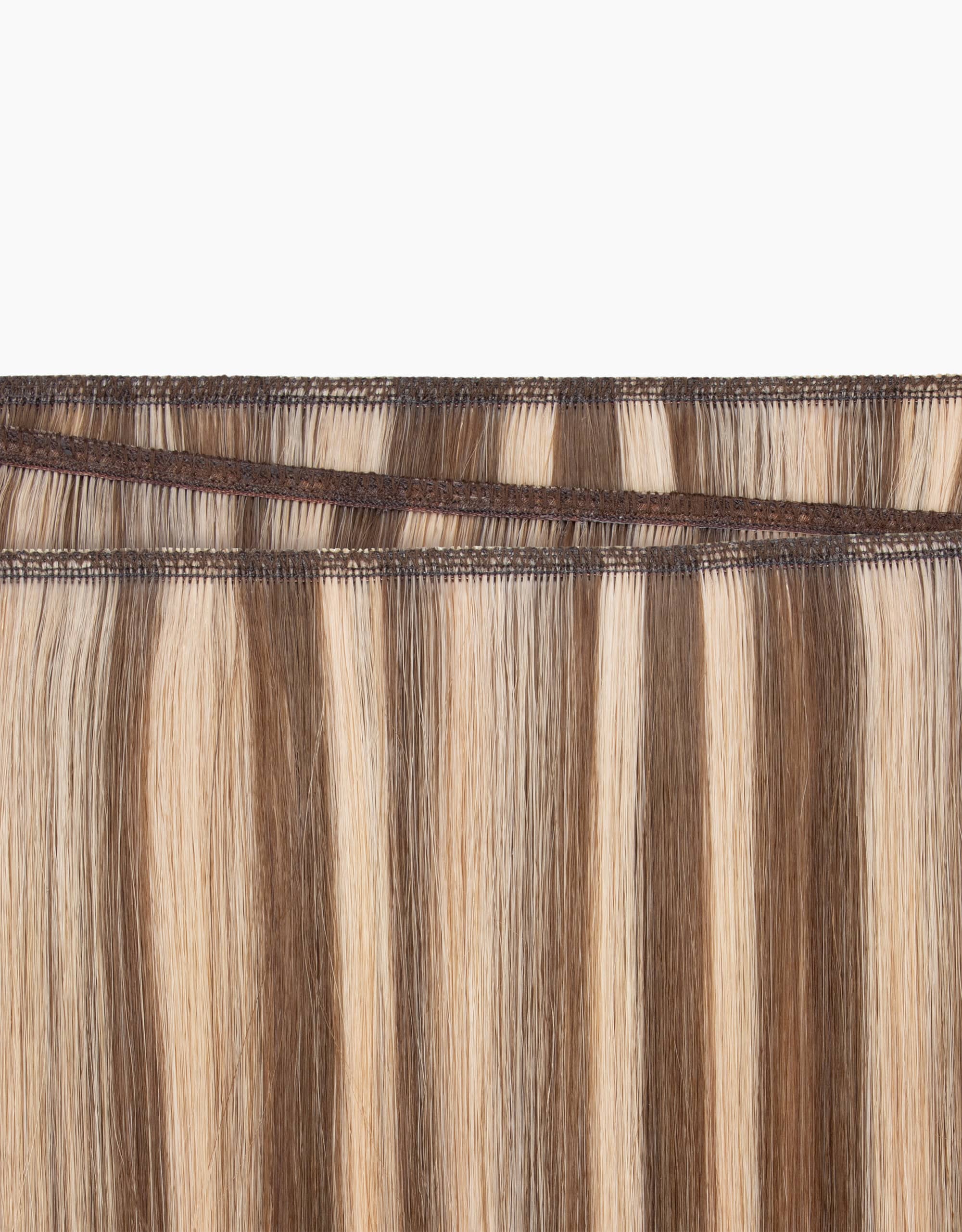 20" Elegance Super Weft - Image 24