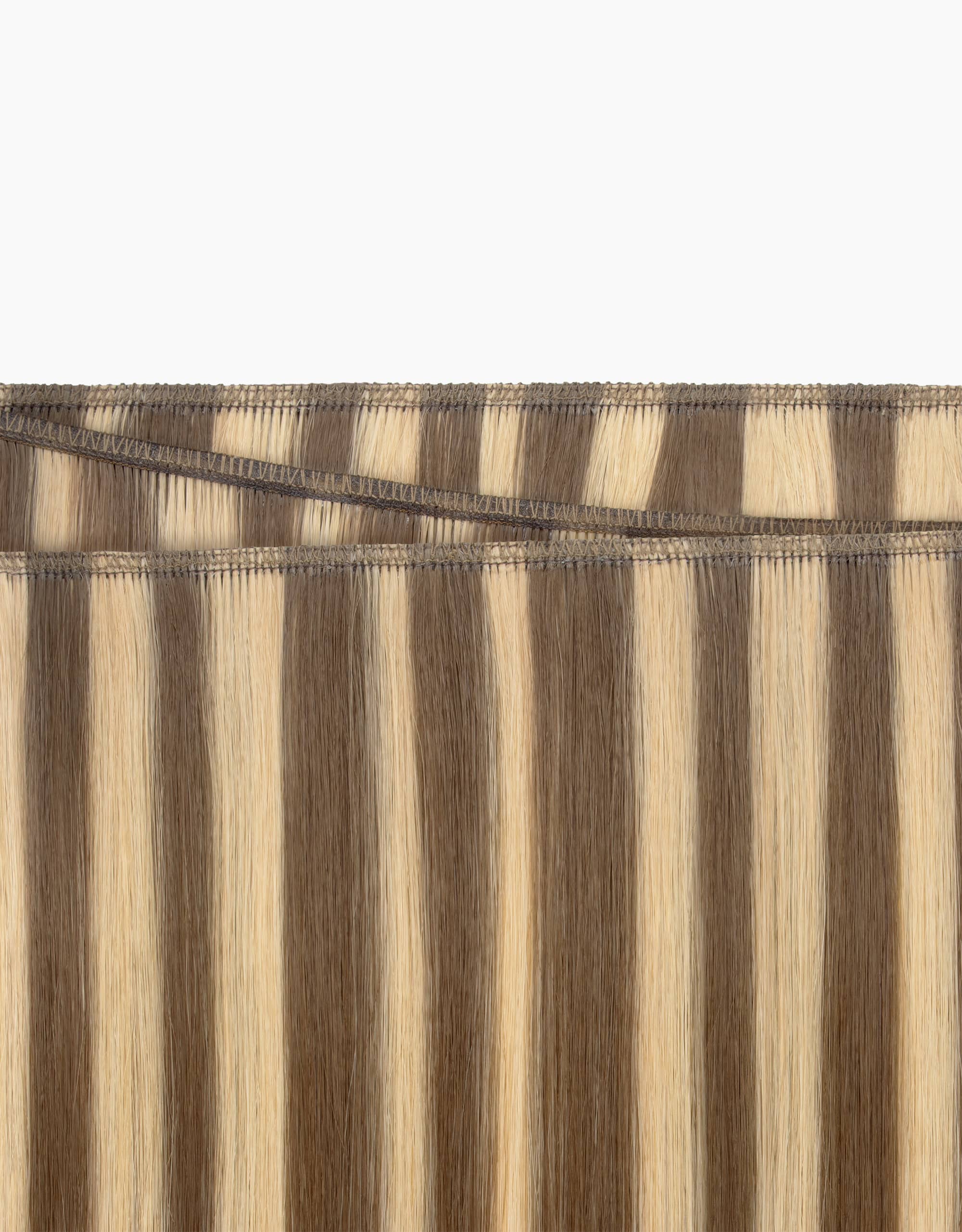 20" Elegance Super Weft - Image 25