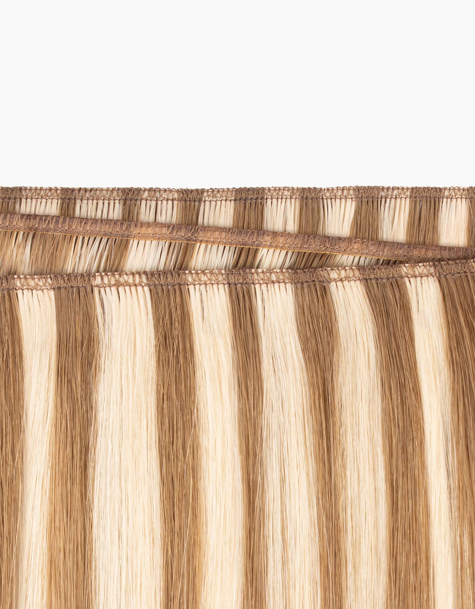 20" Elegance Super Weft - Image 28