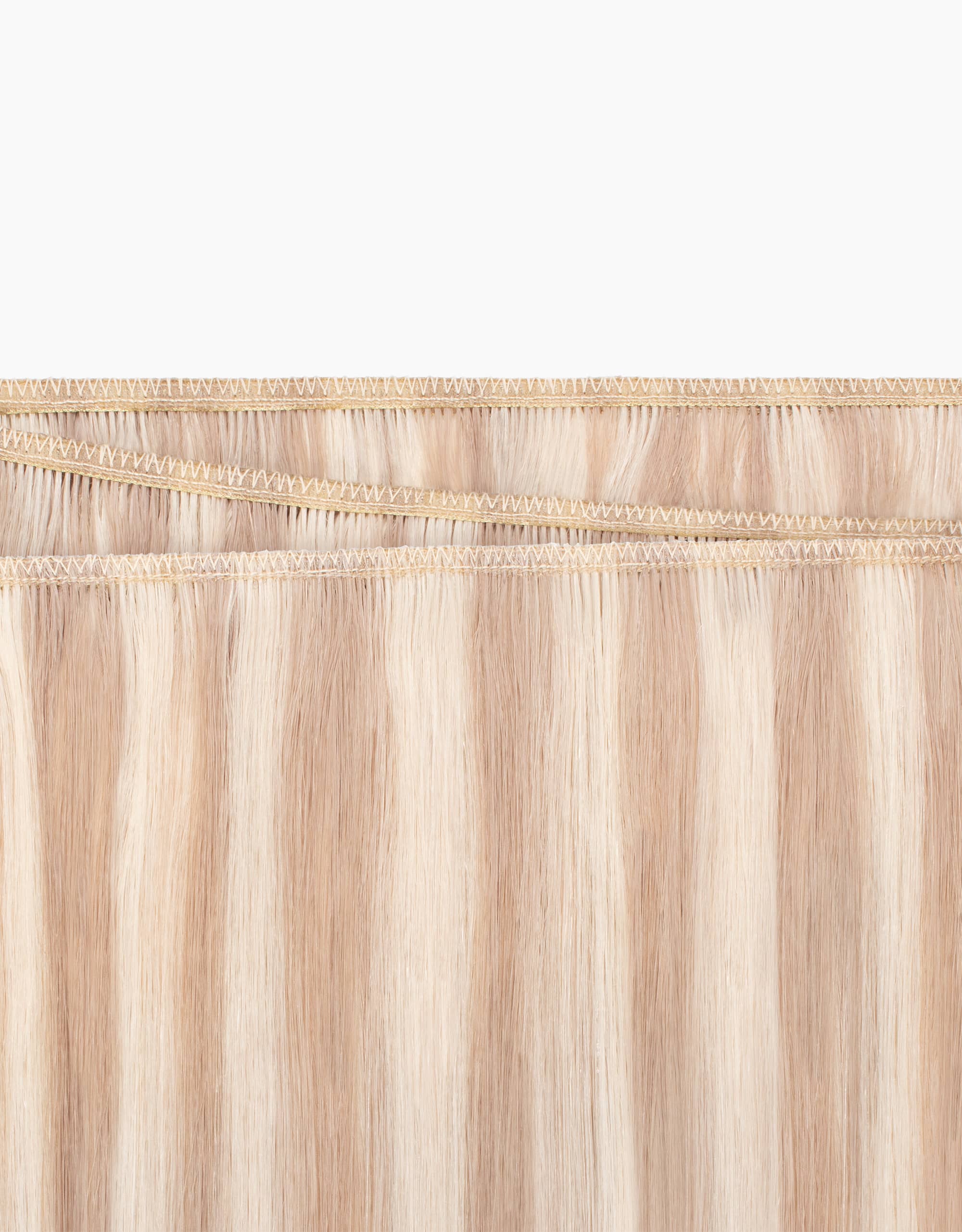 20" Elegance Super Weft - Image 29