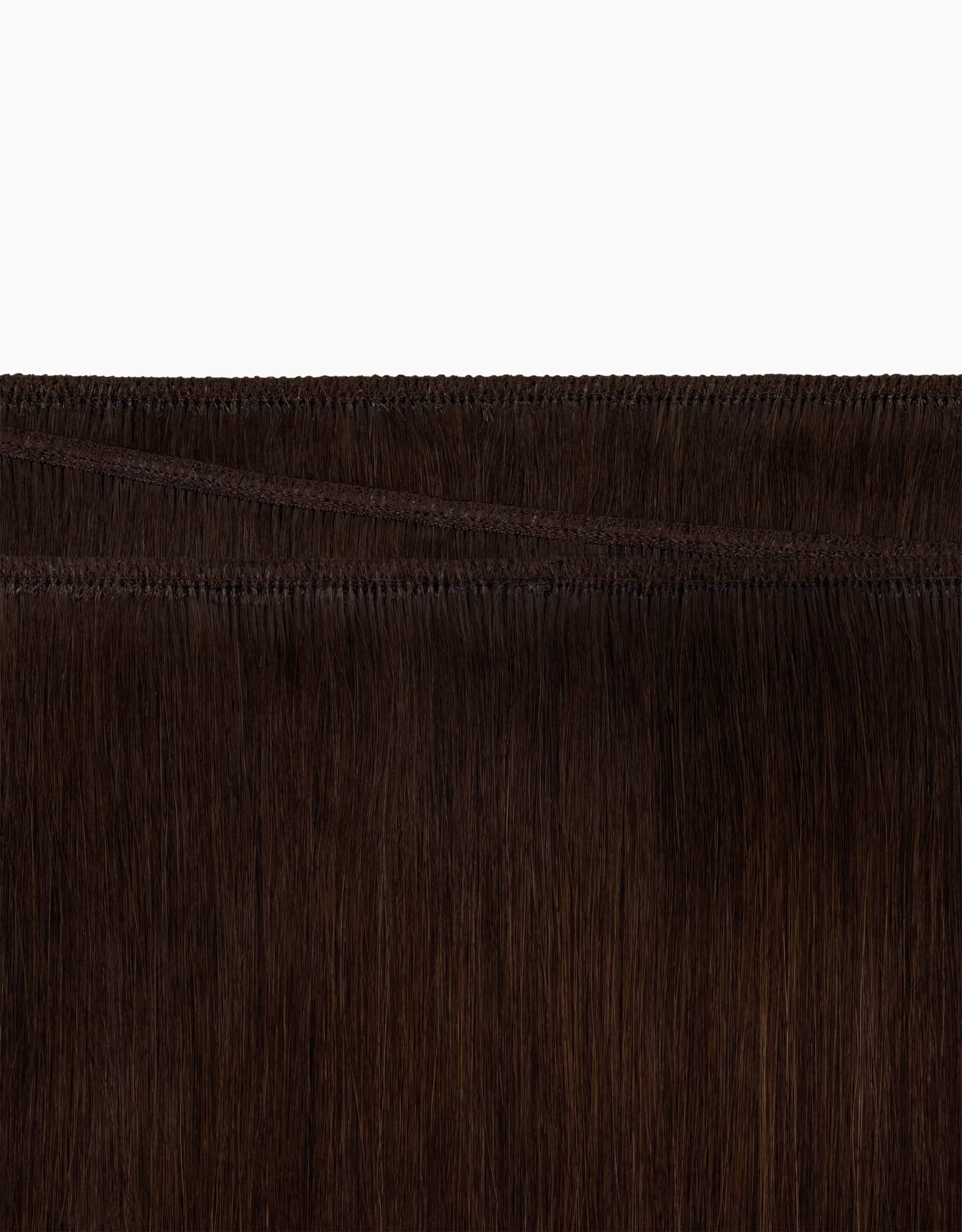 20" Elegance Super Weft - Image 3