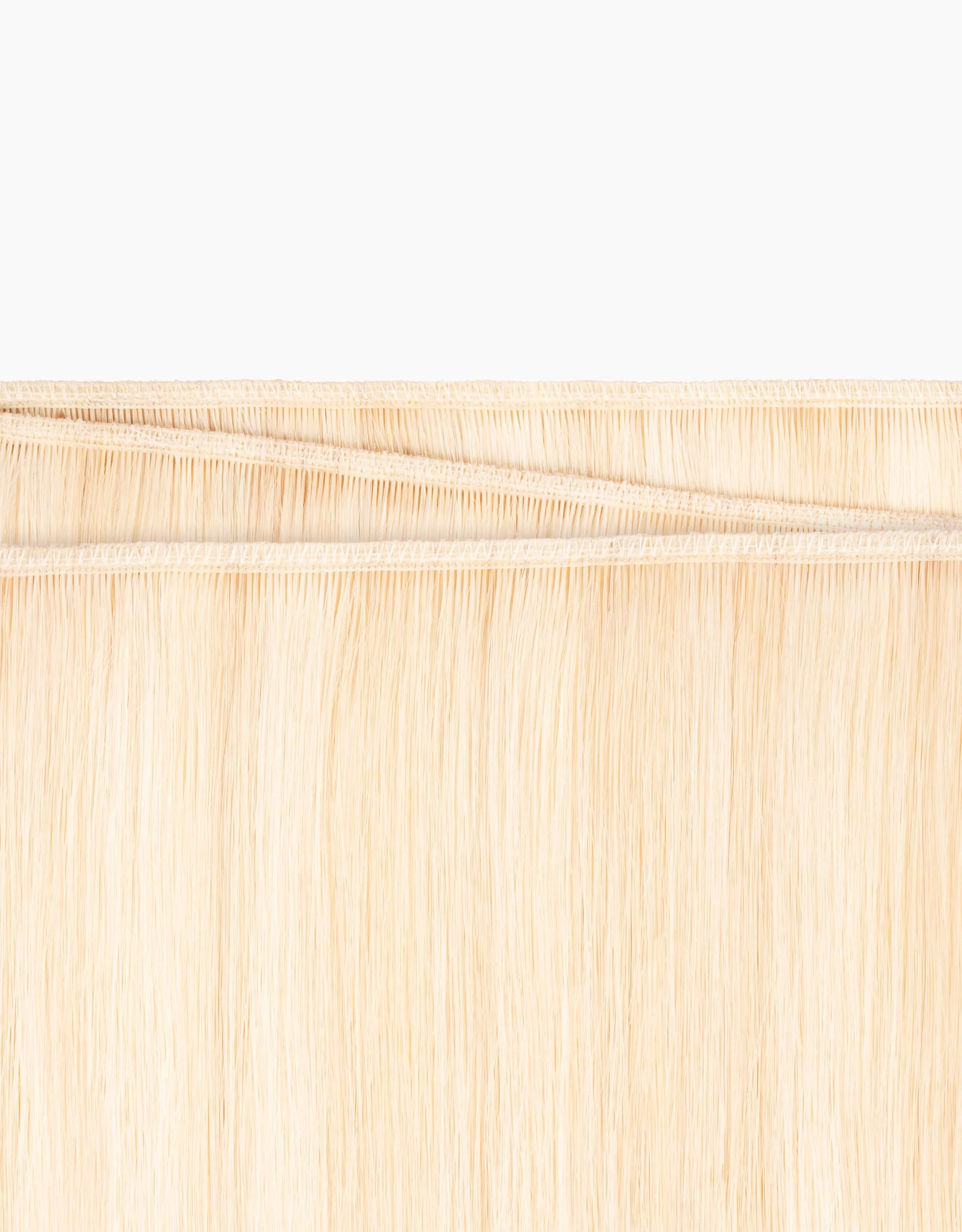 20" Elegance Super Weft - Image 31