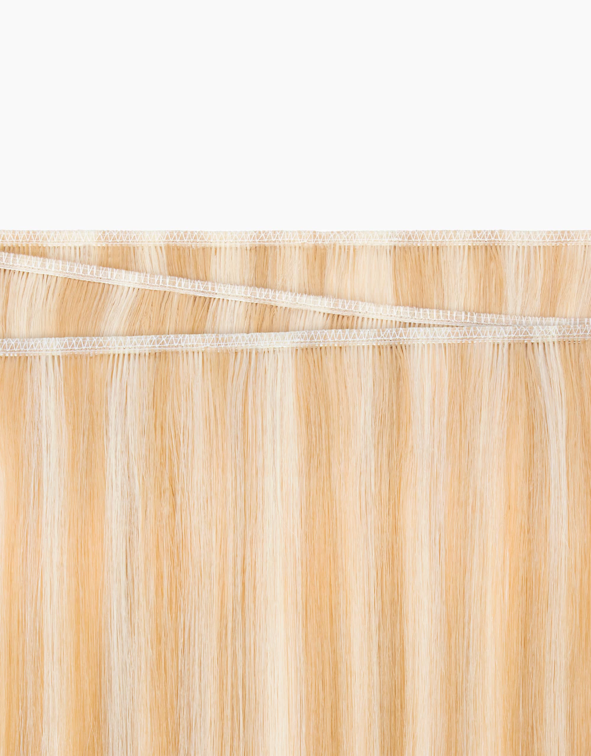 20" Elegance Super Weft - Image 33