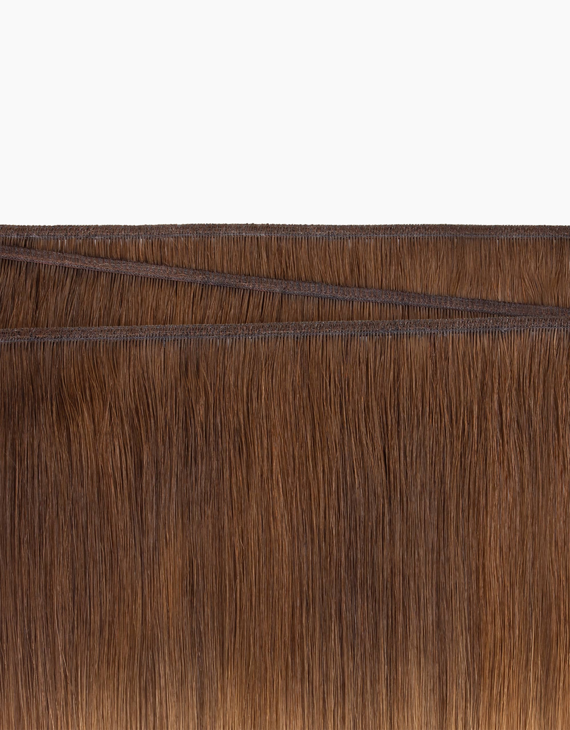 20" Elegance Super Weft - Image 35