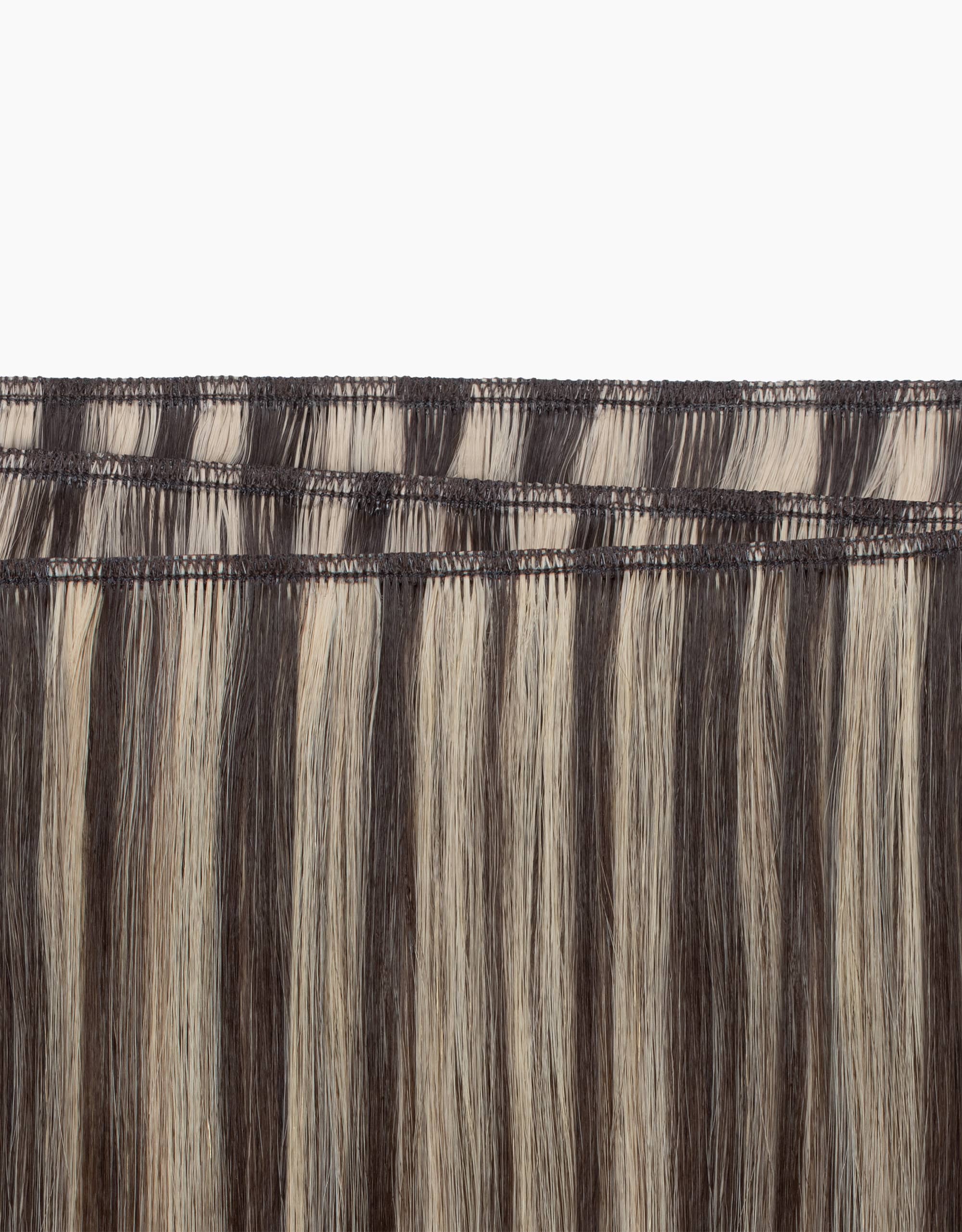 20" Elegance Super Weft - Image 36