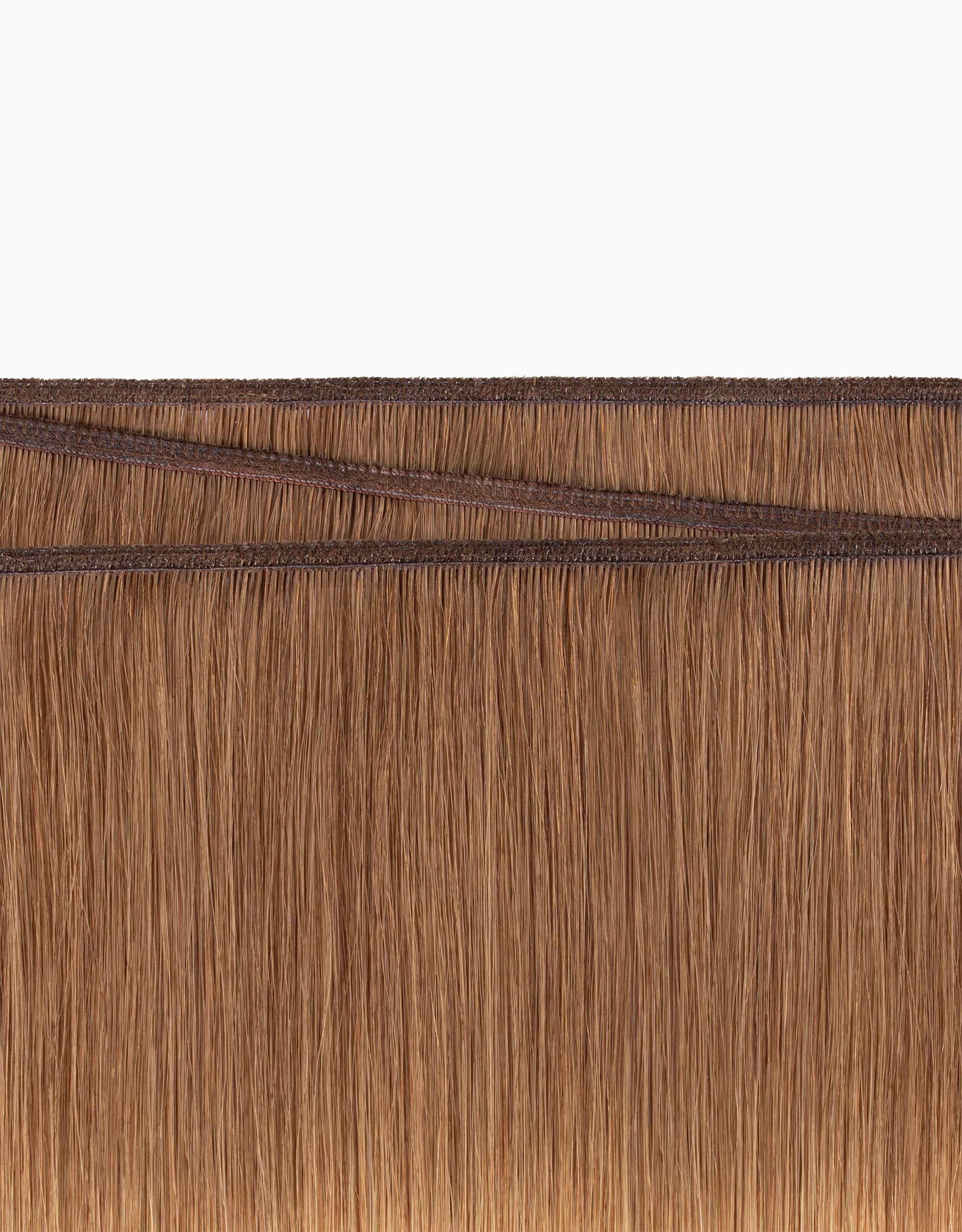 20" Elegance Super Weft - Image 38