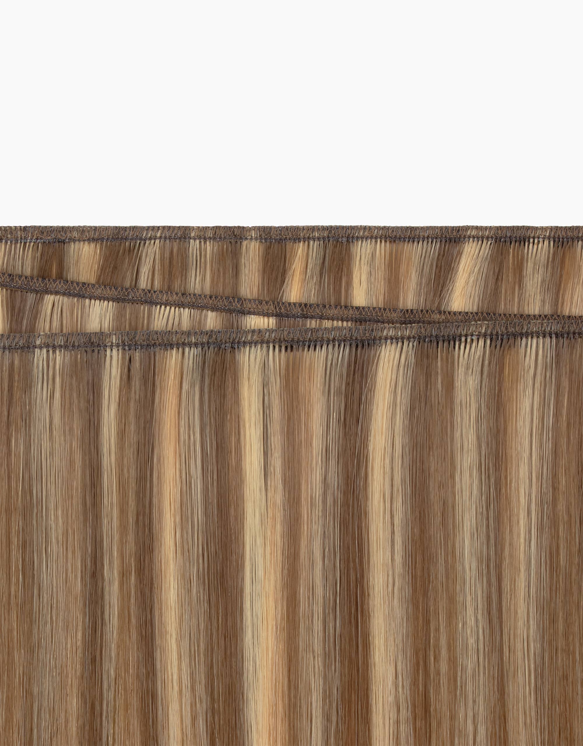 20" Elegance Super Weft - Image 39