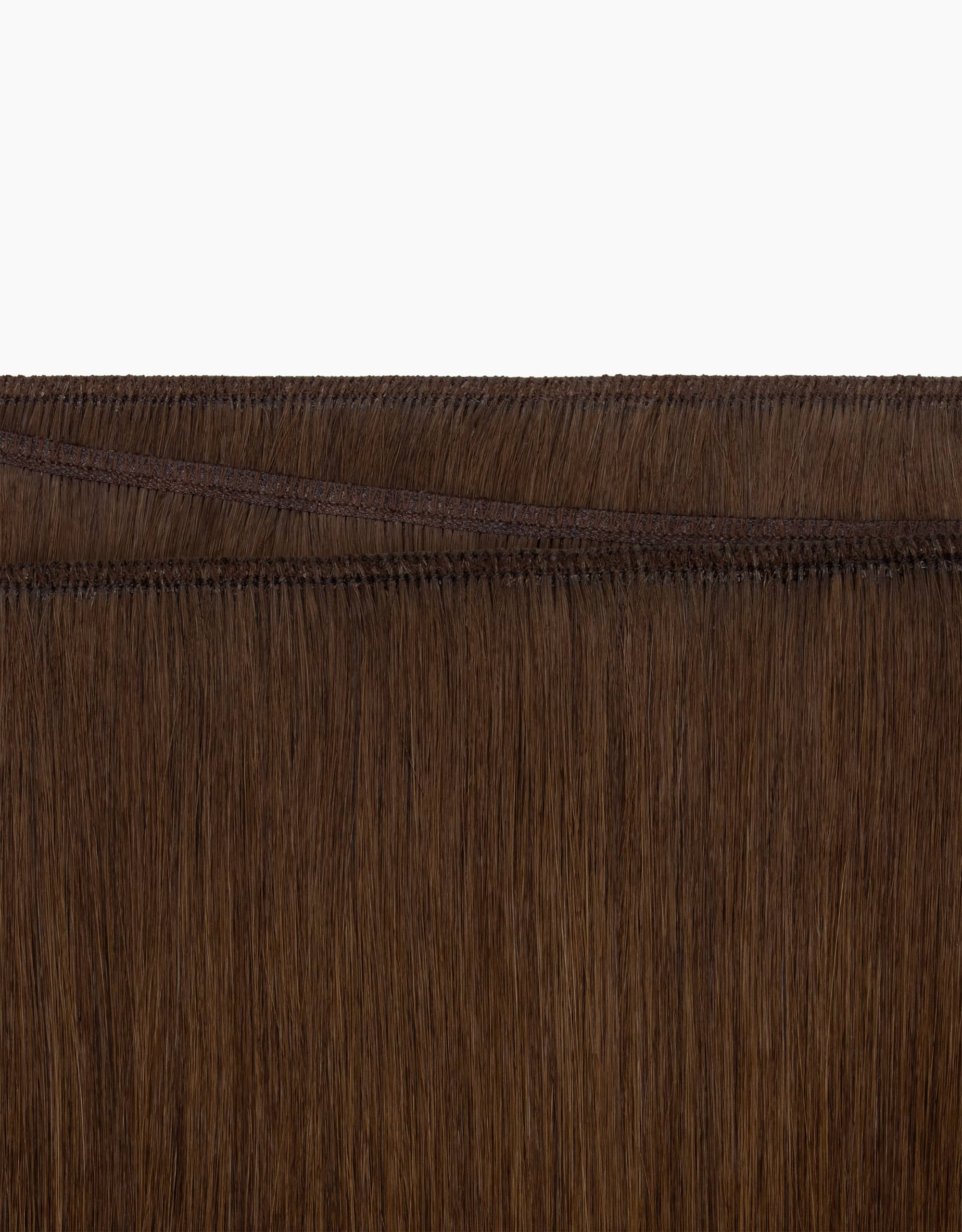 20" Elegance Super Weft - Image 4
