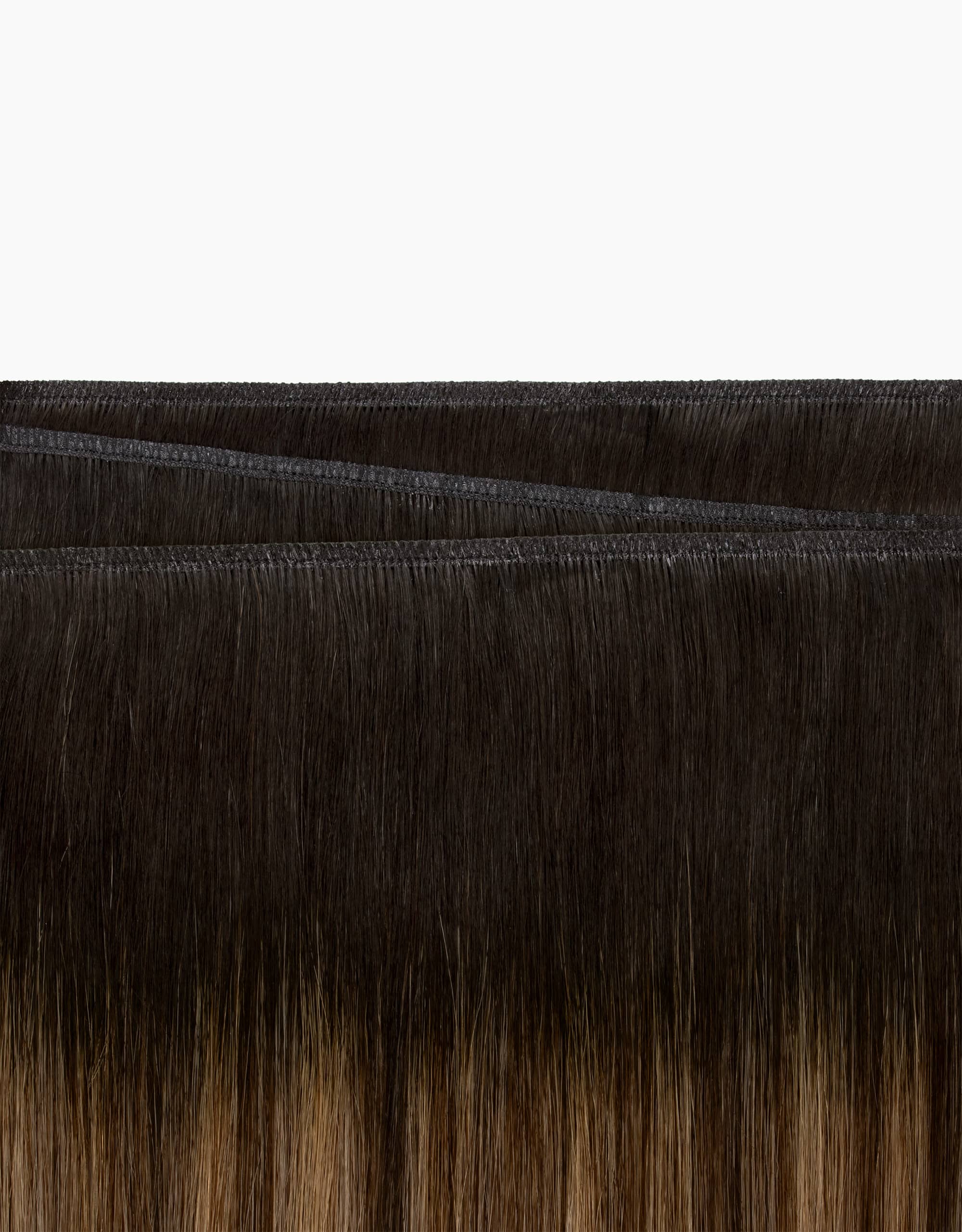 20" Elegance Super Weft - Image 40