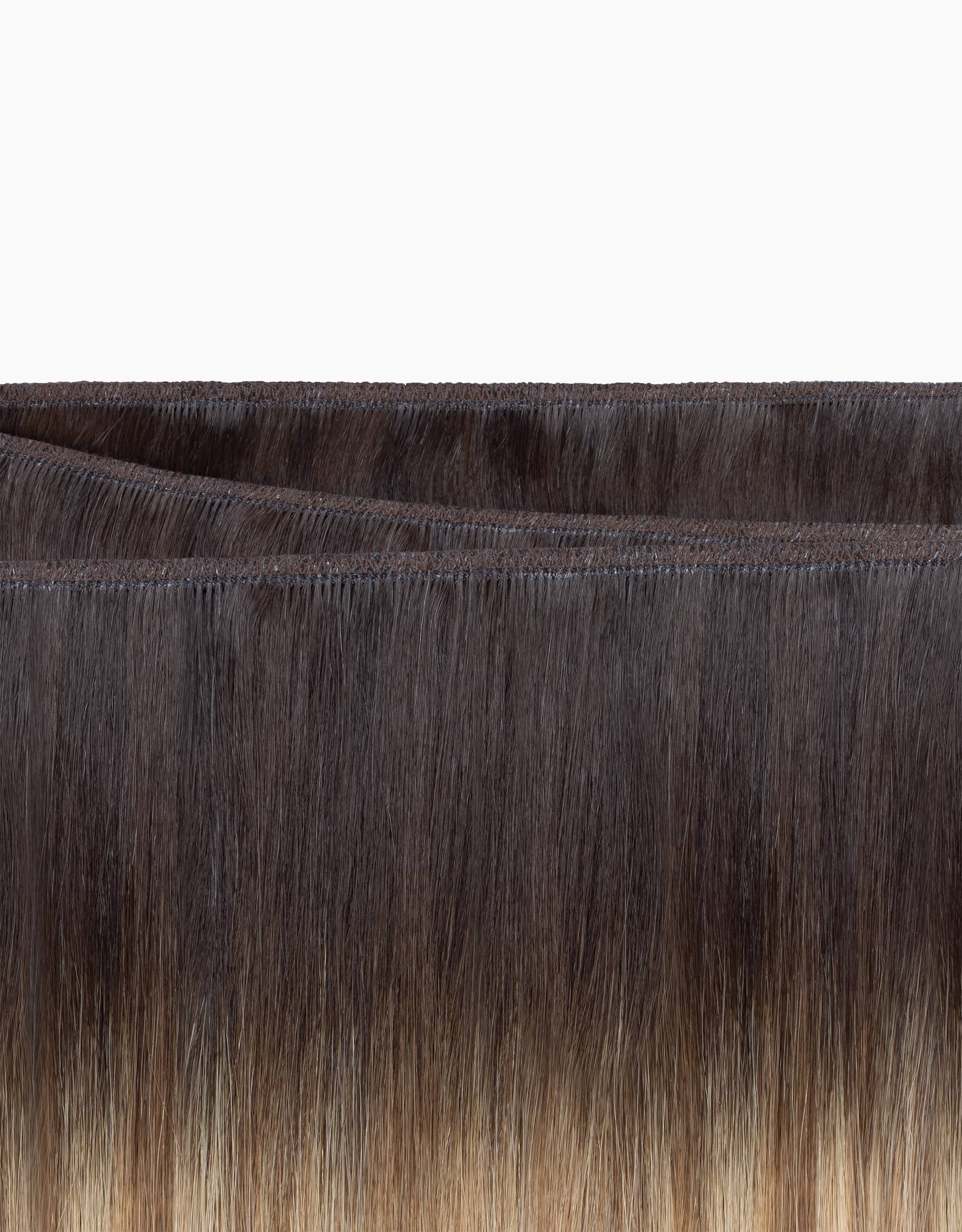 20" Elegance Super Weft - Image 44