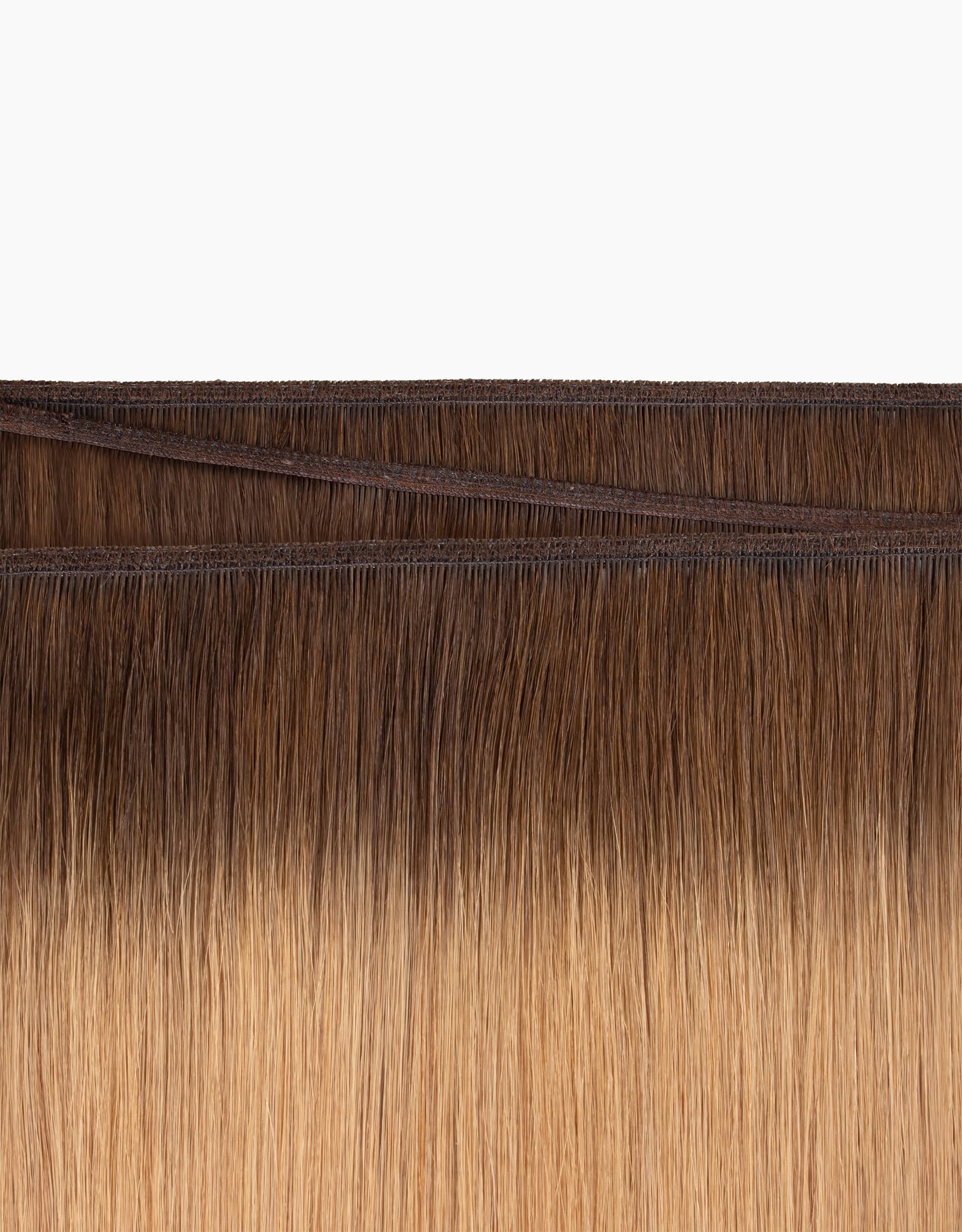 20" Elegance Super Weft - Image 45