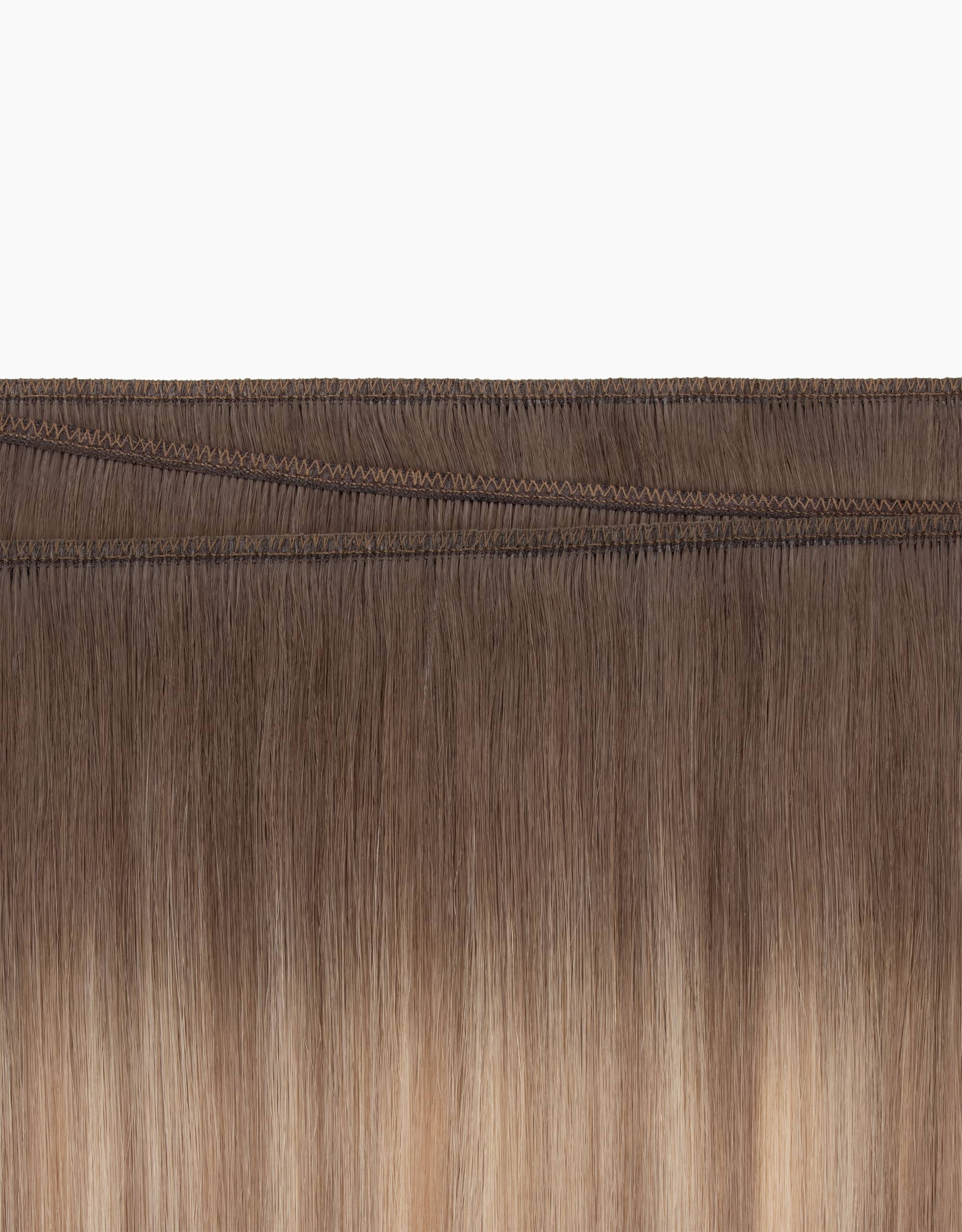 20" Elegance Super Weft - Image 50
