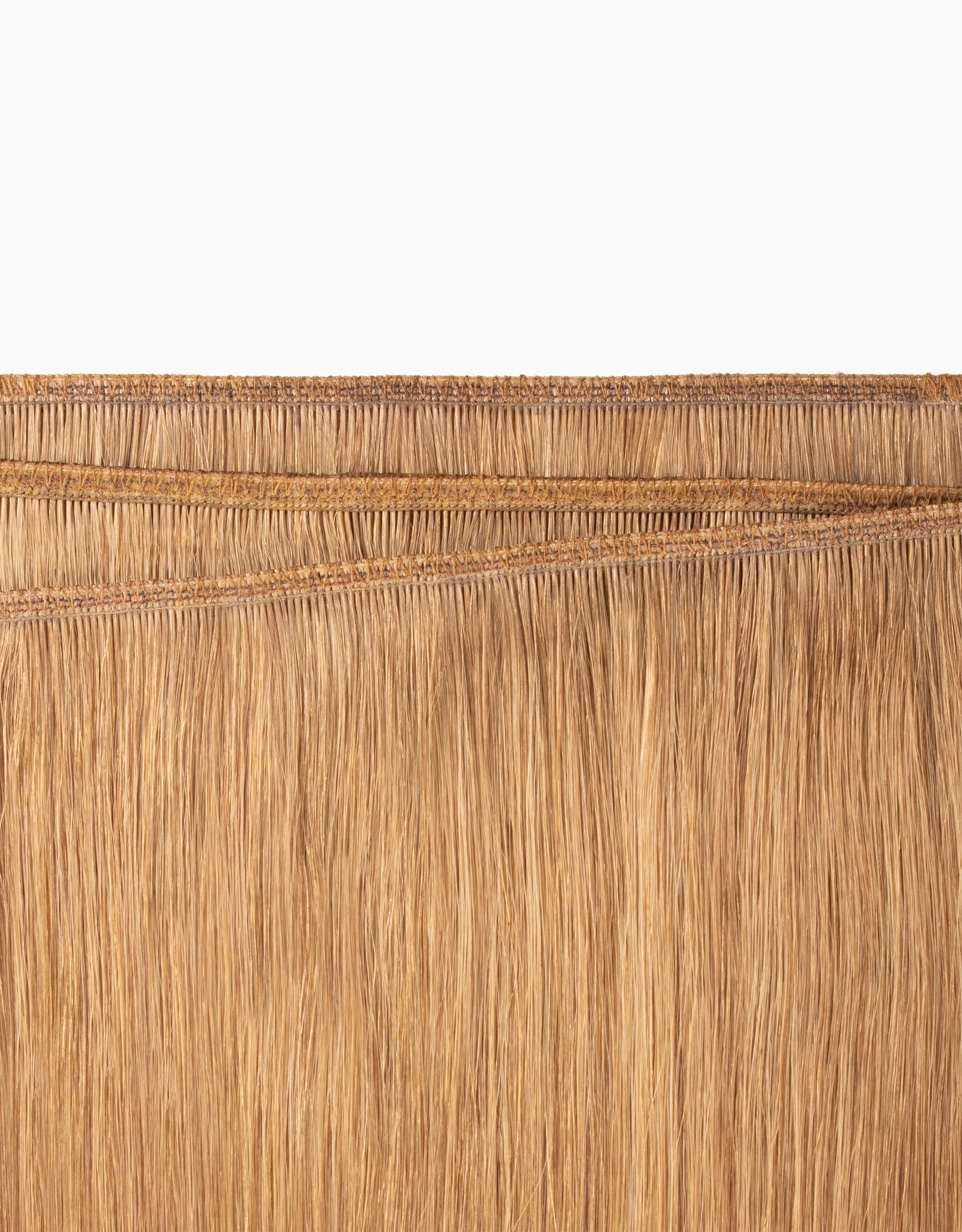 20" Elegance Super Weft - Image 8