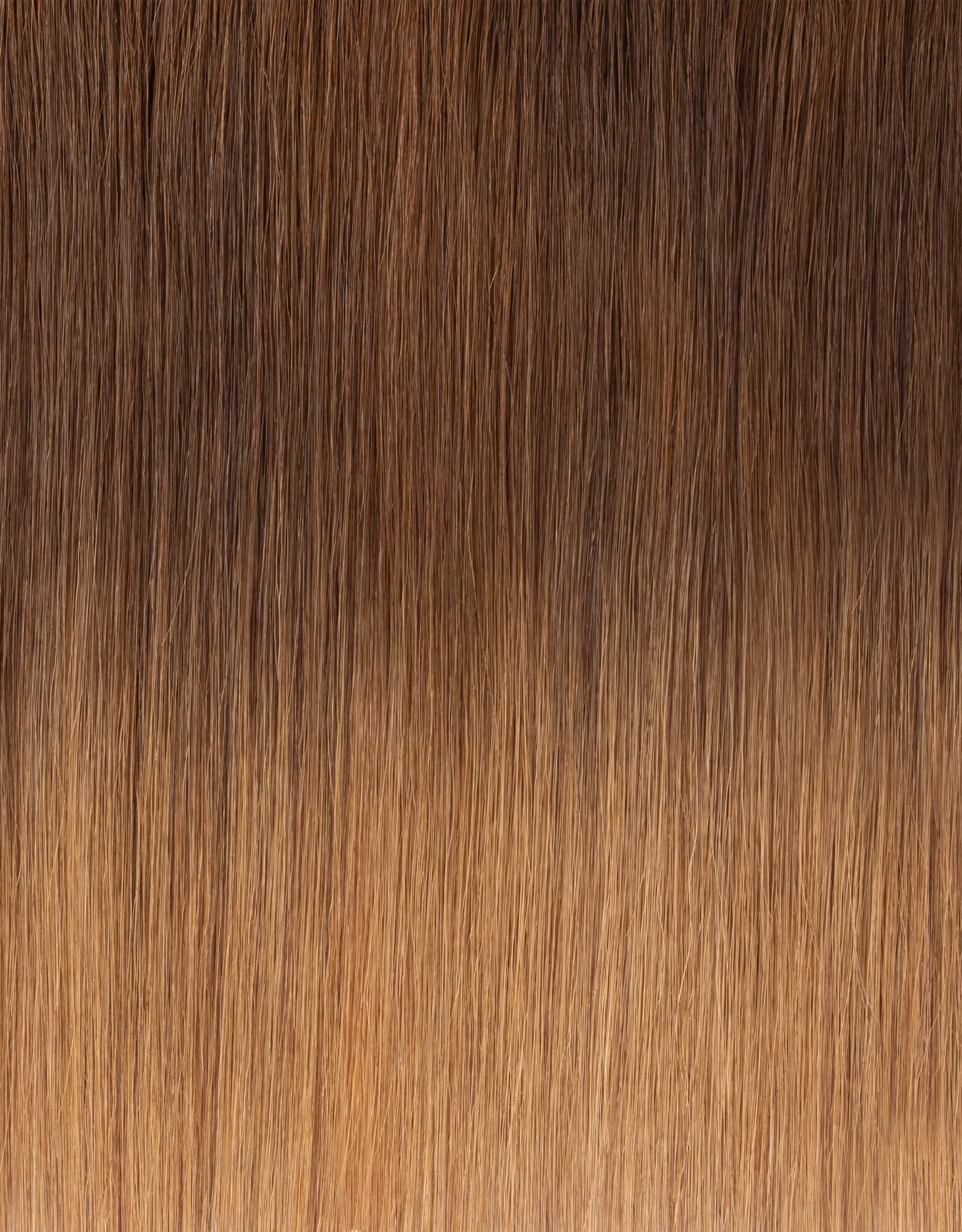 20" Elegance Super Weft - Image 91