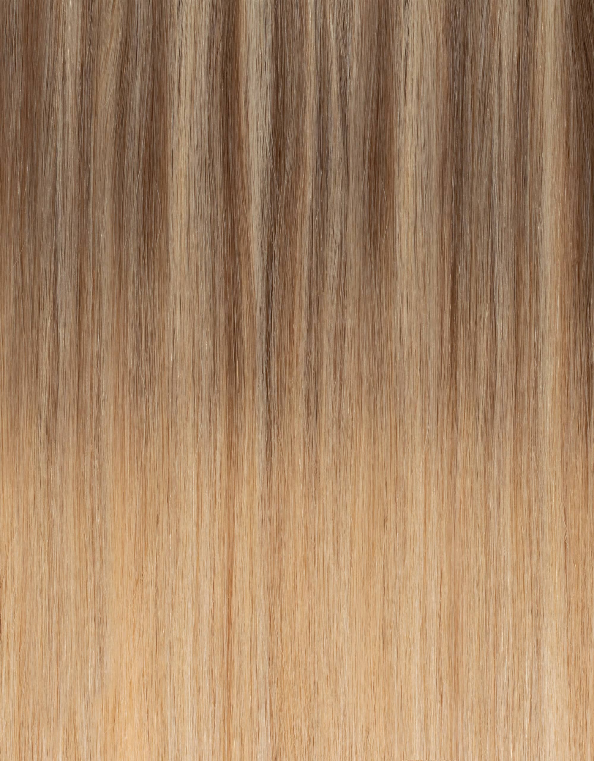 20" Elegance Super Weft - Image 95