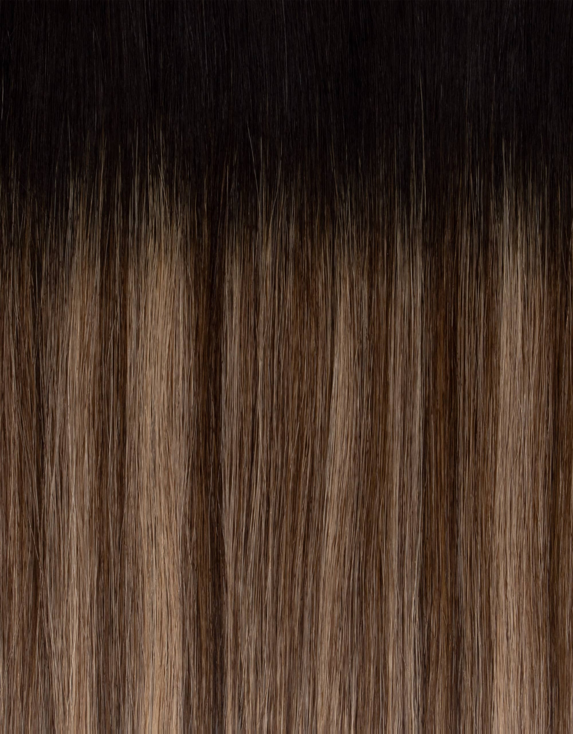 20" Elegance Super Weft - Image 98