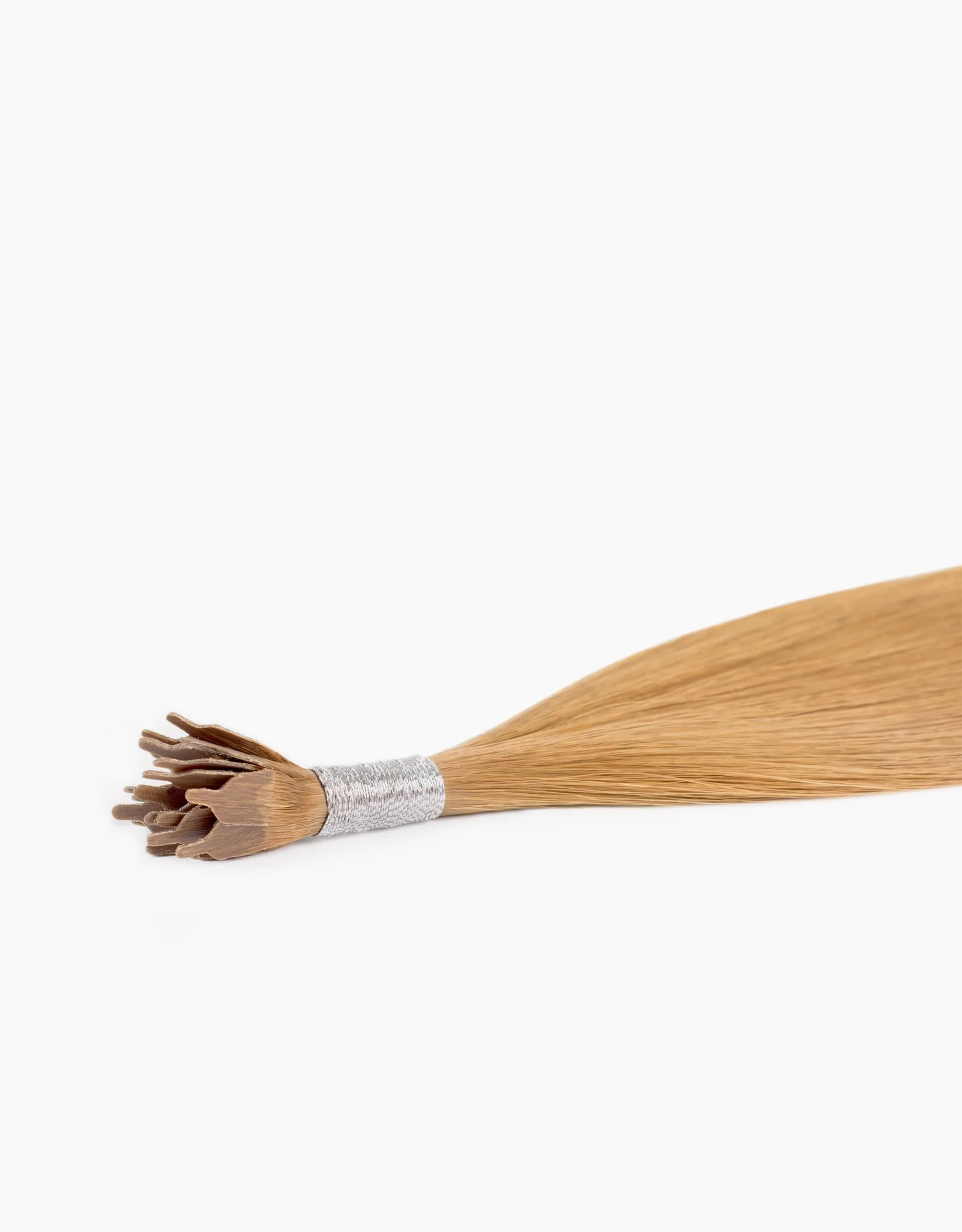 20" Elegance Ultra Tips - Image 10