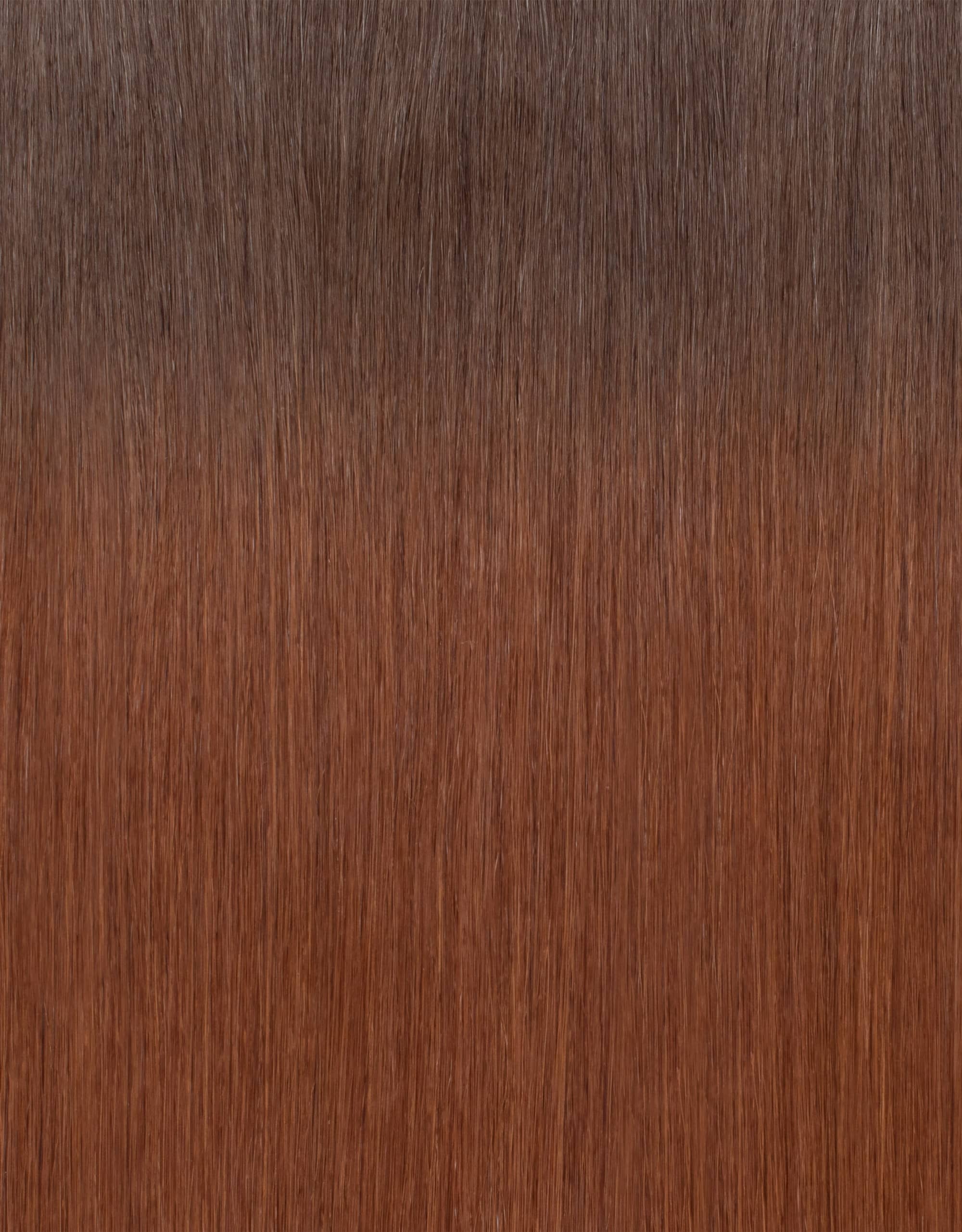 20" Elegance Ultra Tips - Image 109