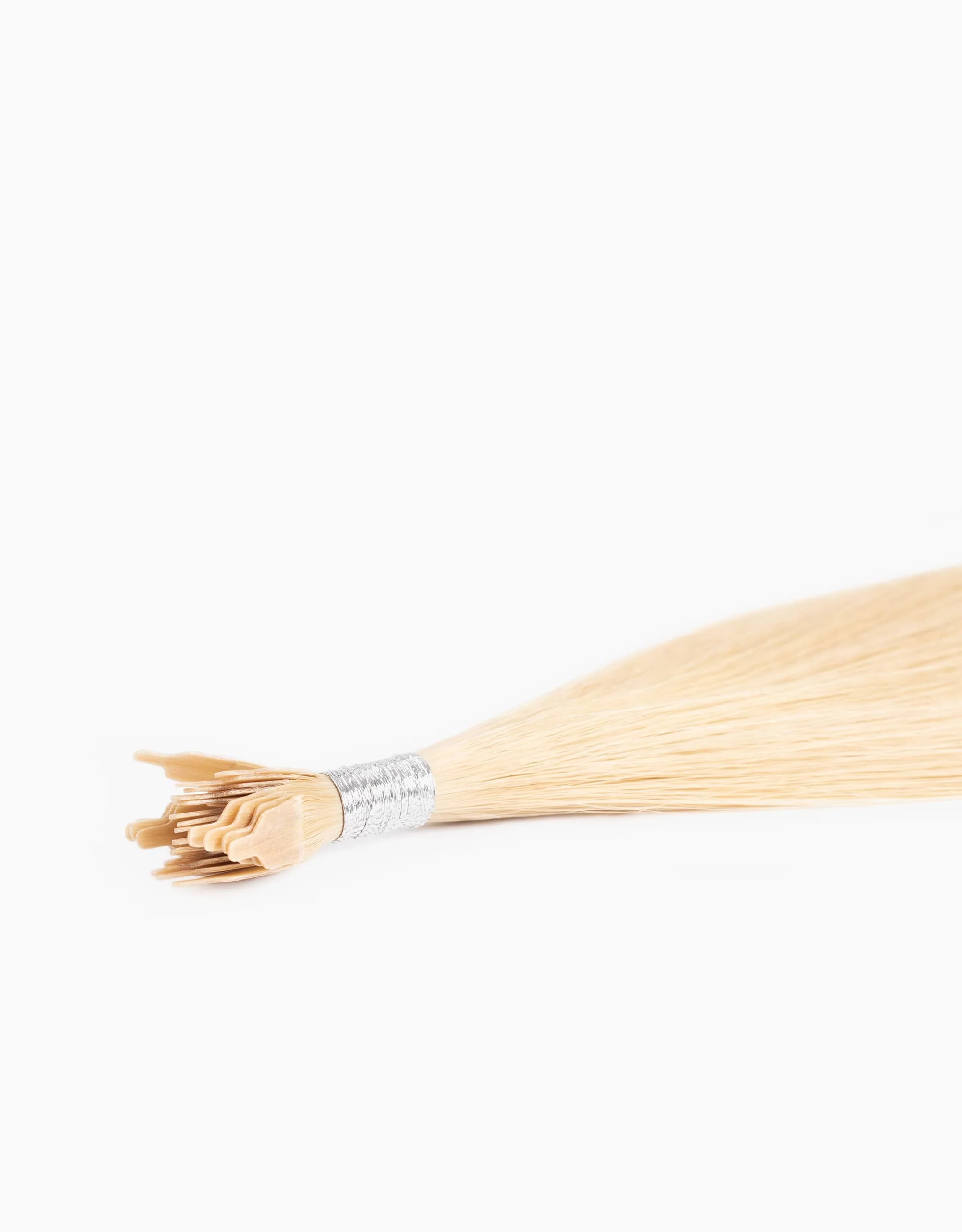 20" Elegance Ultra Tips - Image 11