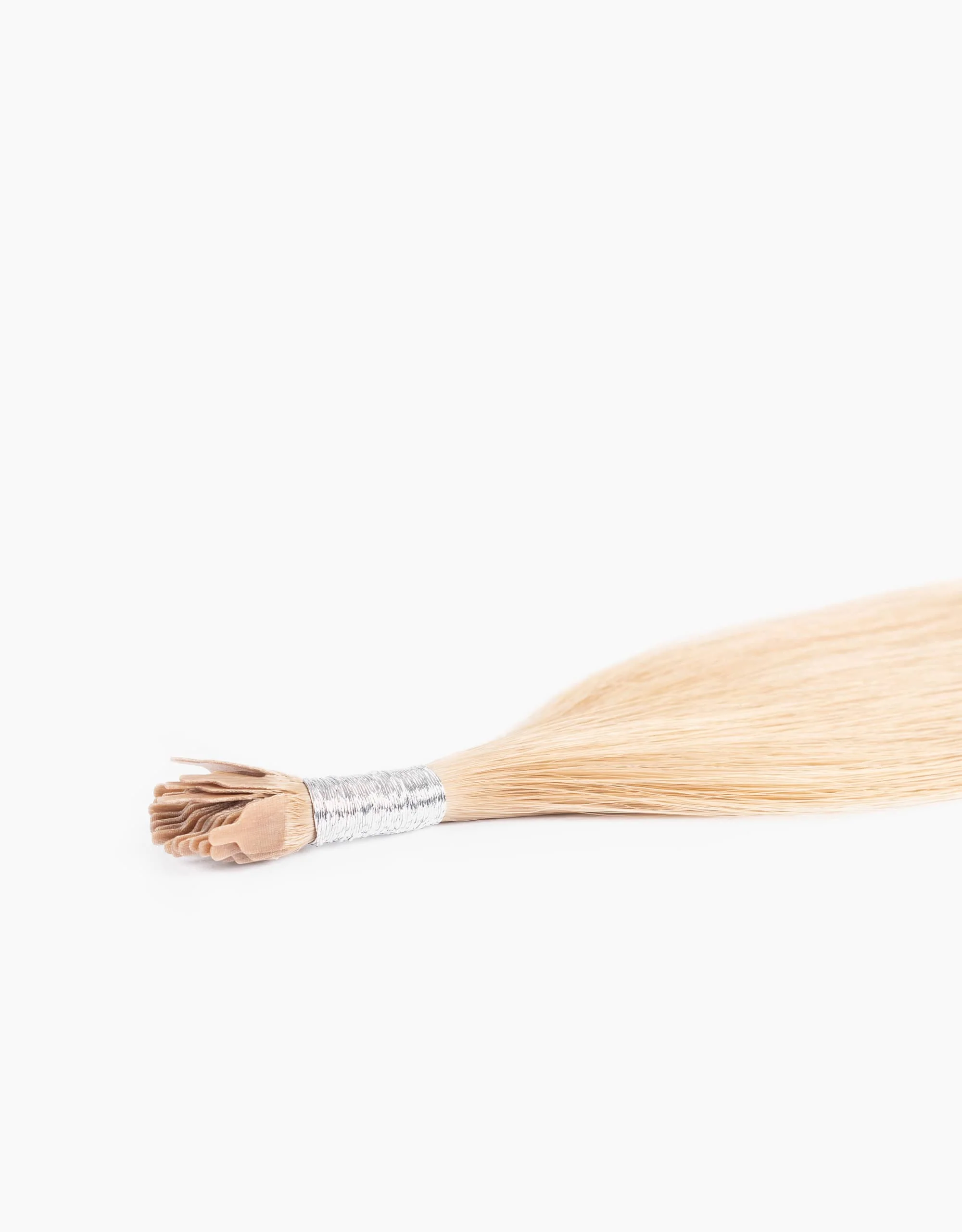 20" Elegance Ultra Tips - Image 12