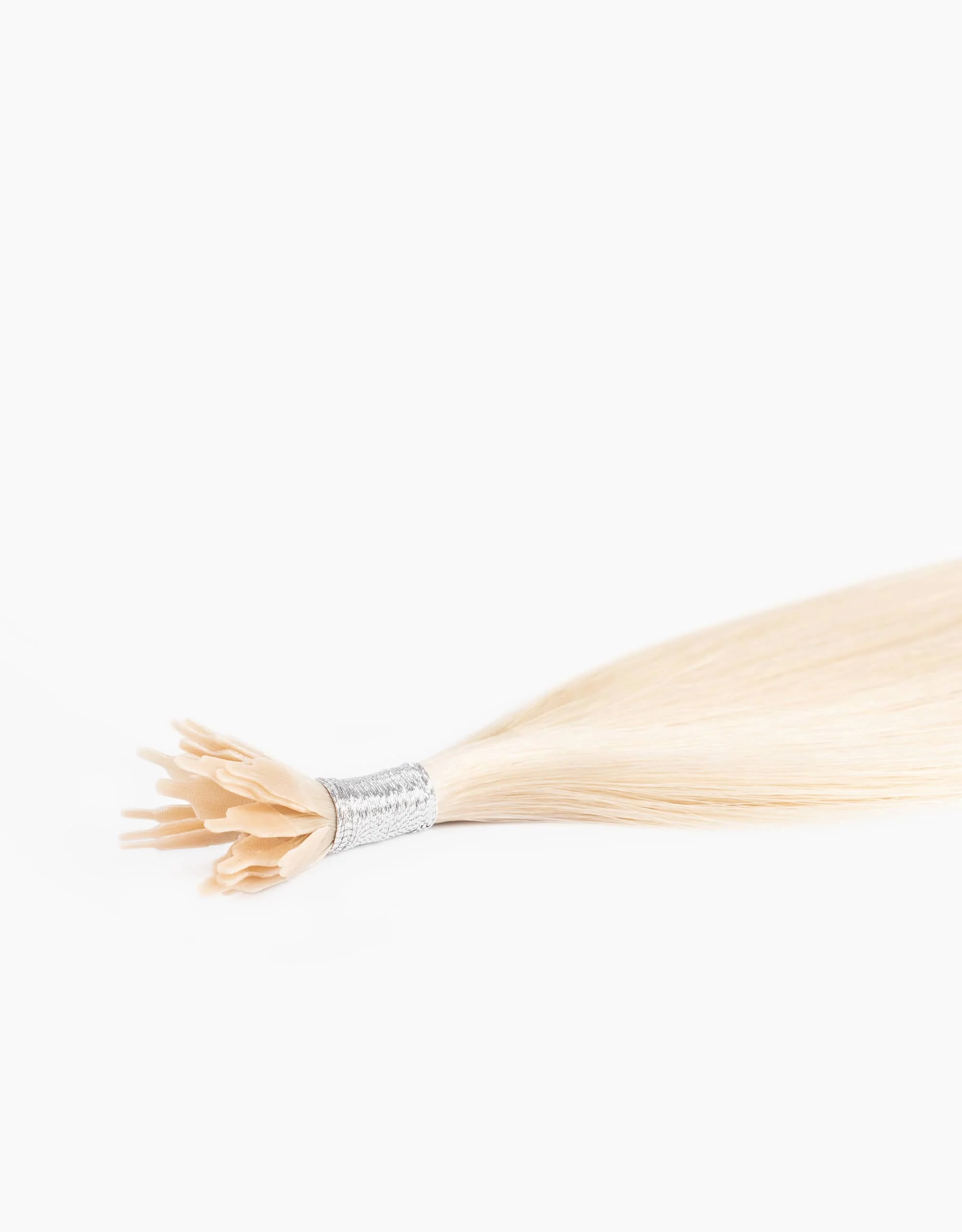 20" Elegance Ultra Tips - Image 13