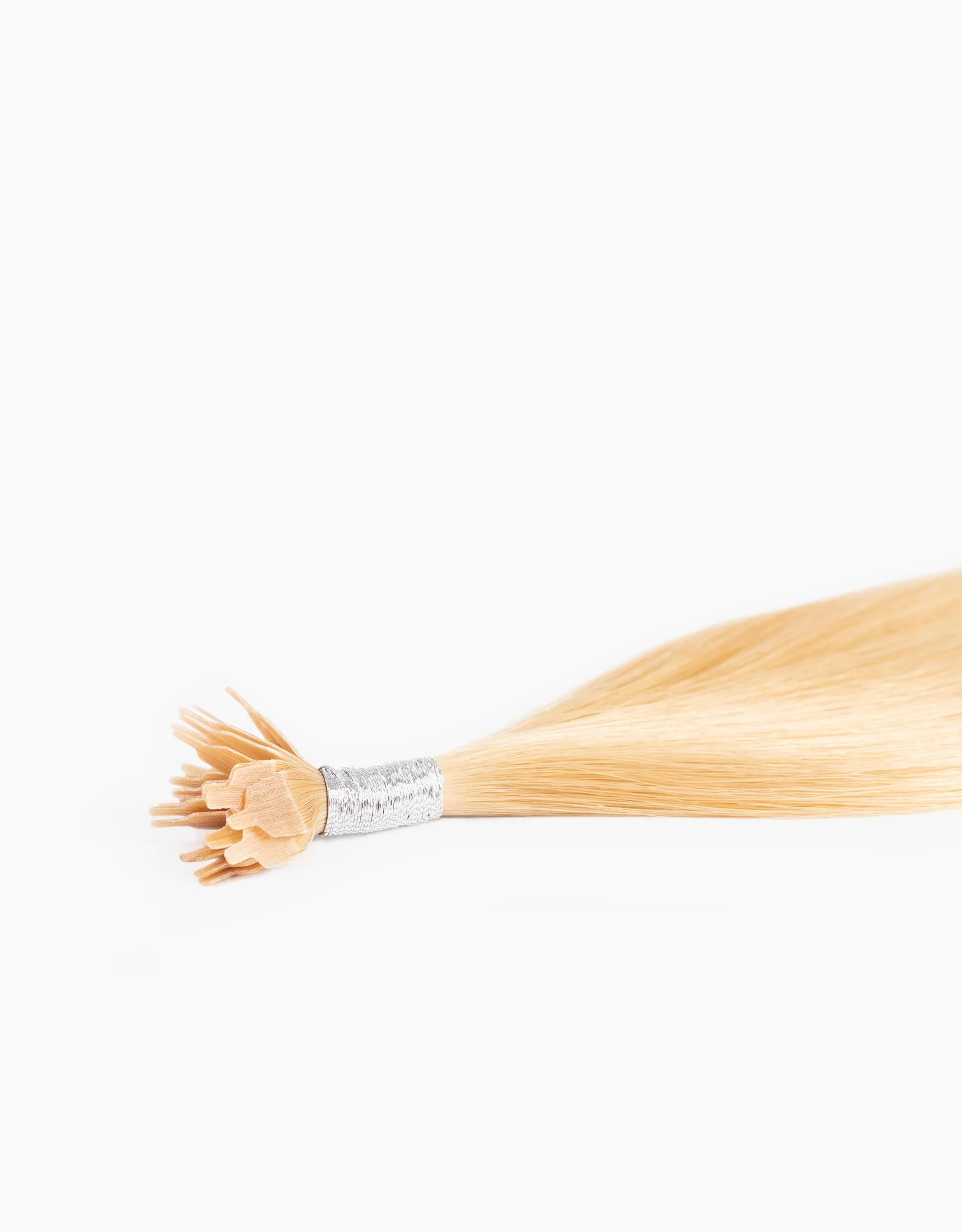 20" Elegance Ultra Tips - Image 14