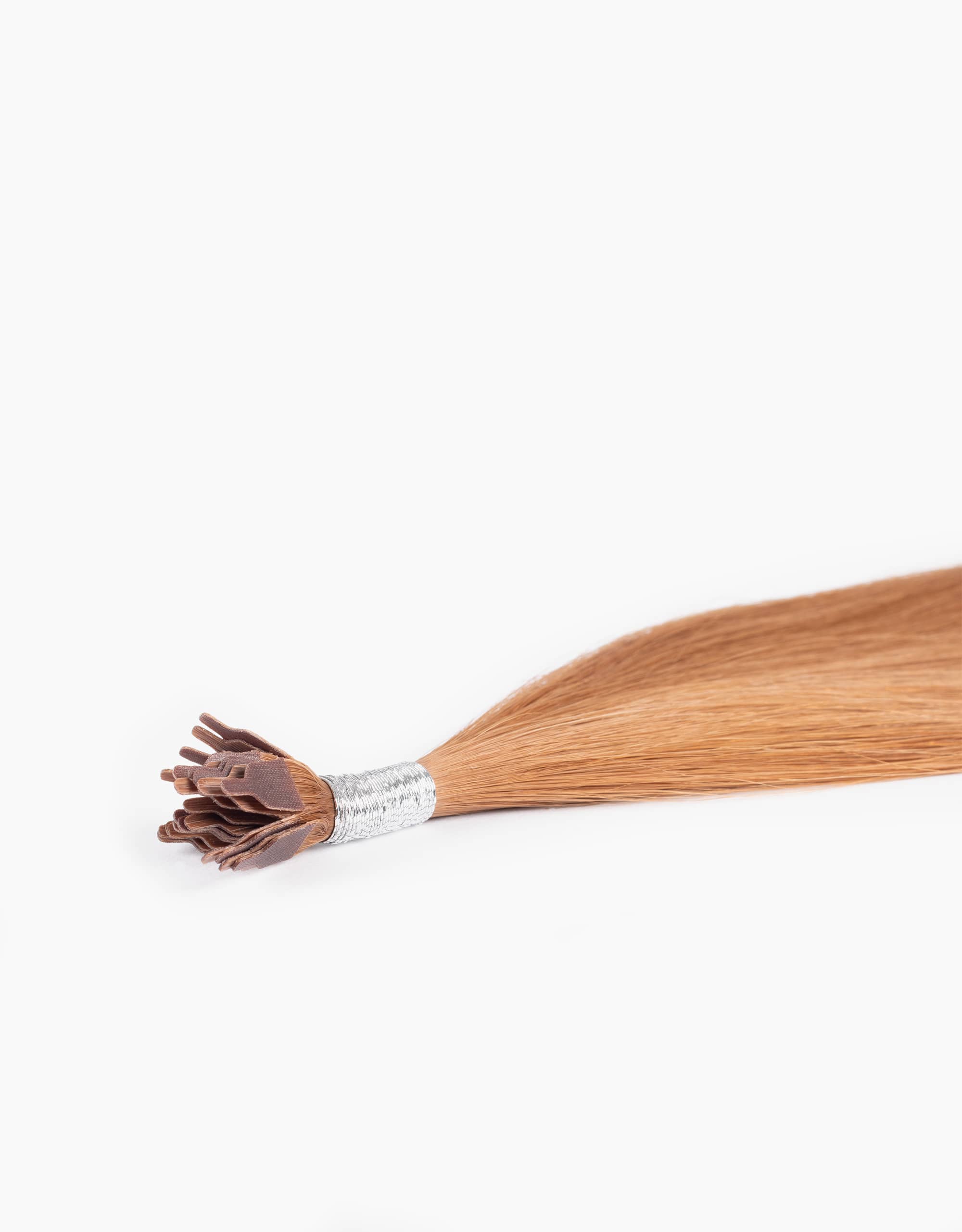 20" Elegance Ultra Tips - Image 15