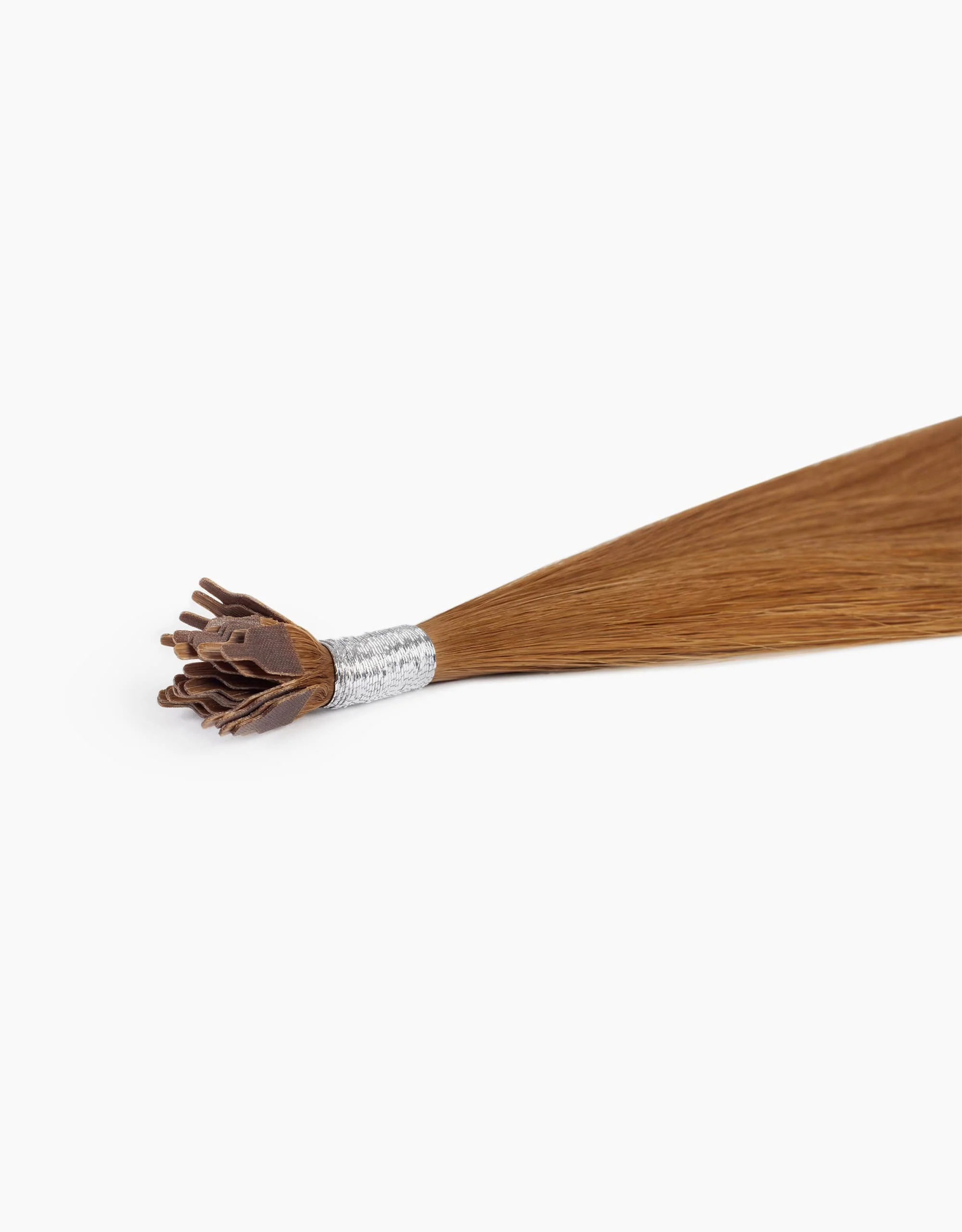 20" Elegance Ultra Tips - Image 16