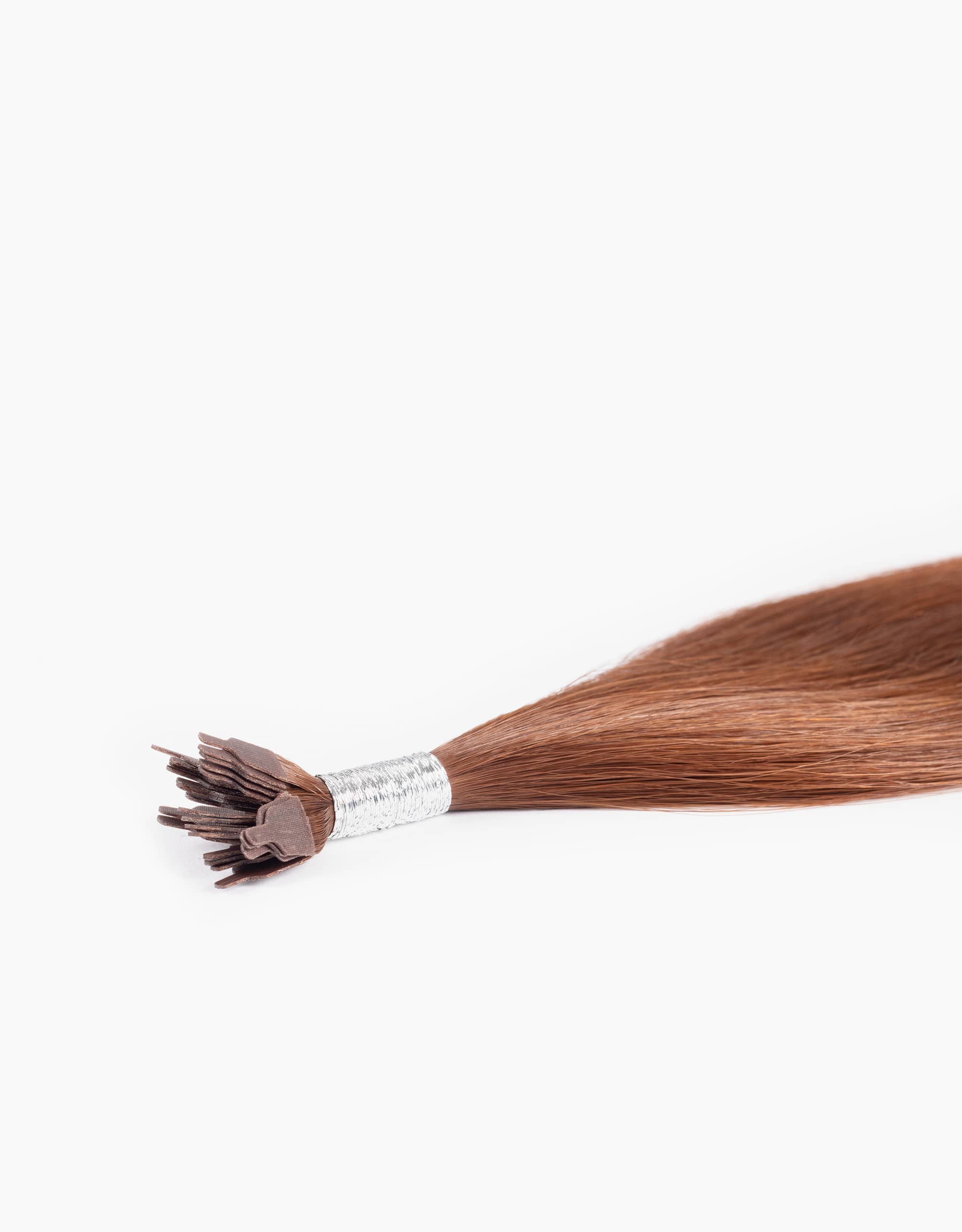 20" Elegance Ultra Tips - Image 17