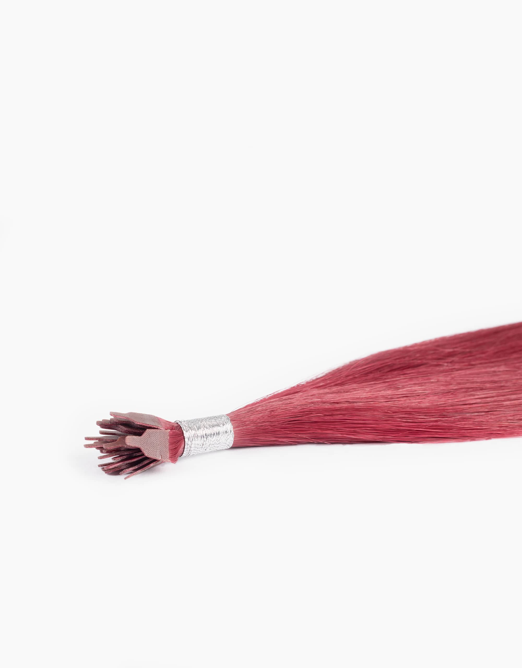 20" Elegance Ultra Tips - Image 18