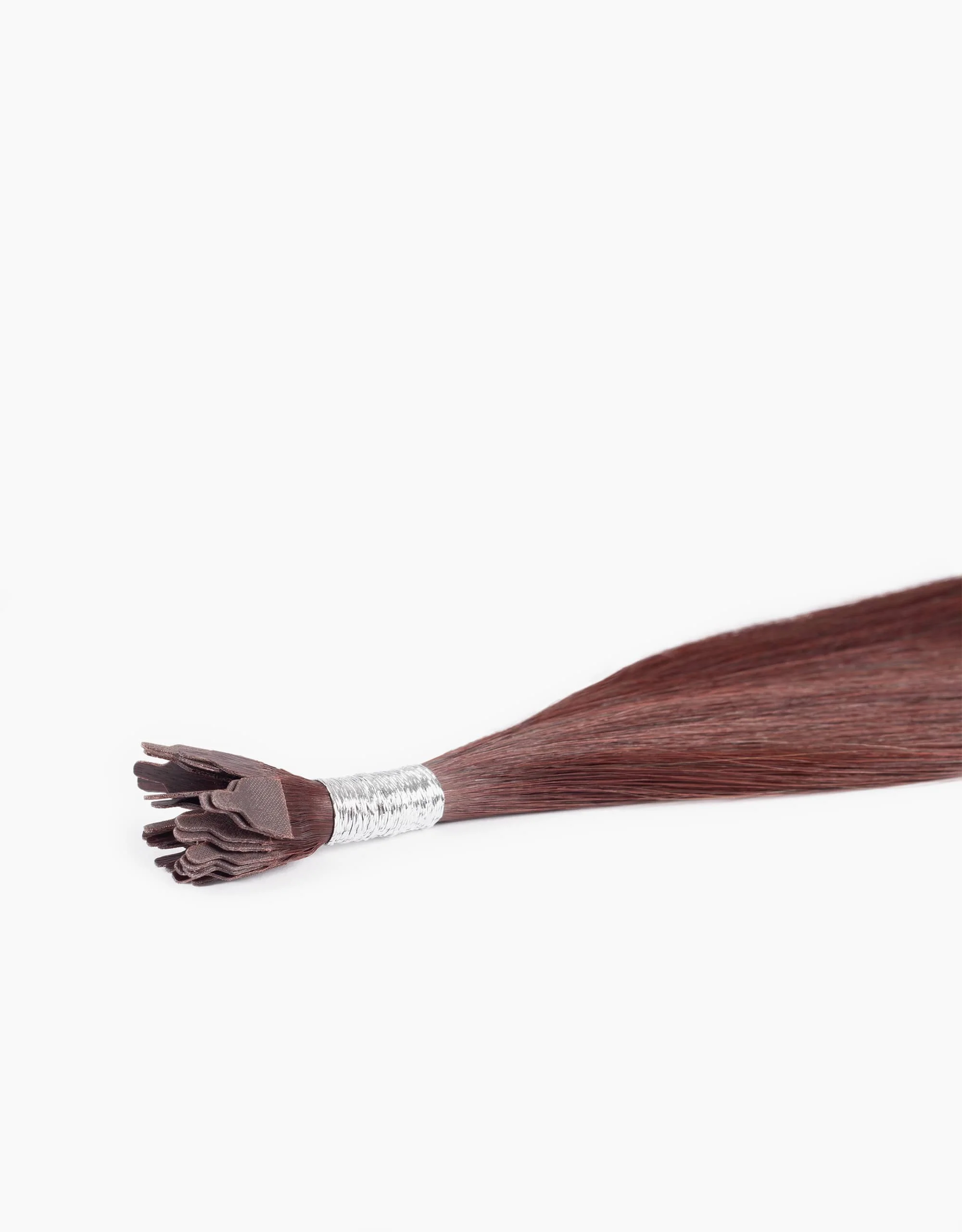 20" Elegance Ultra Tips - Image 20