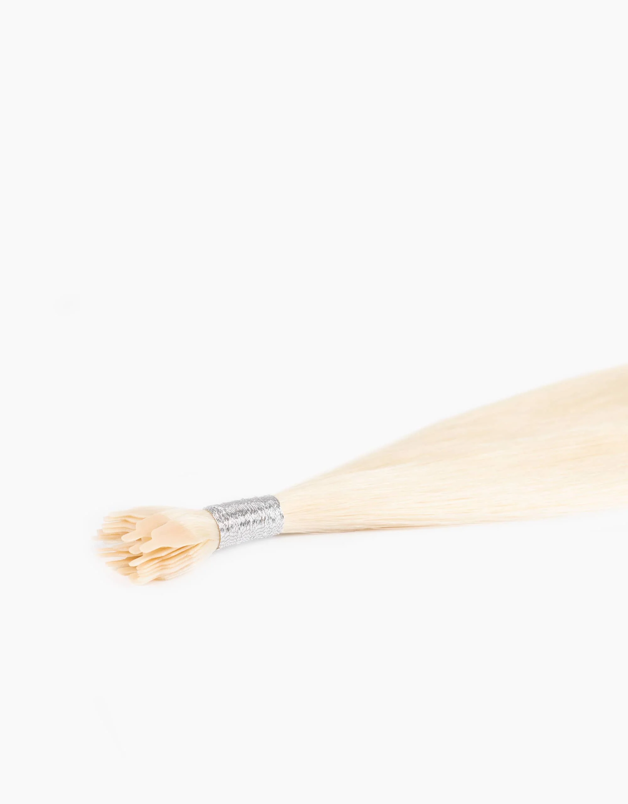 20" Elegance Ultra Tips - Image 22