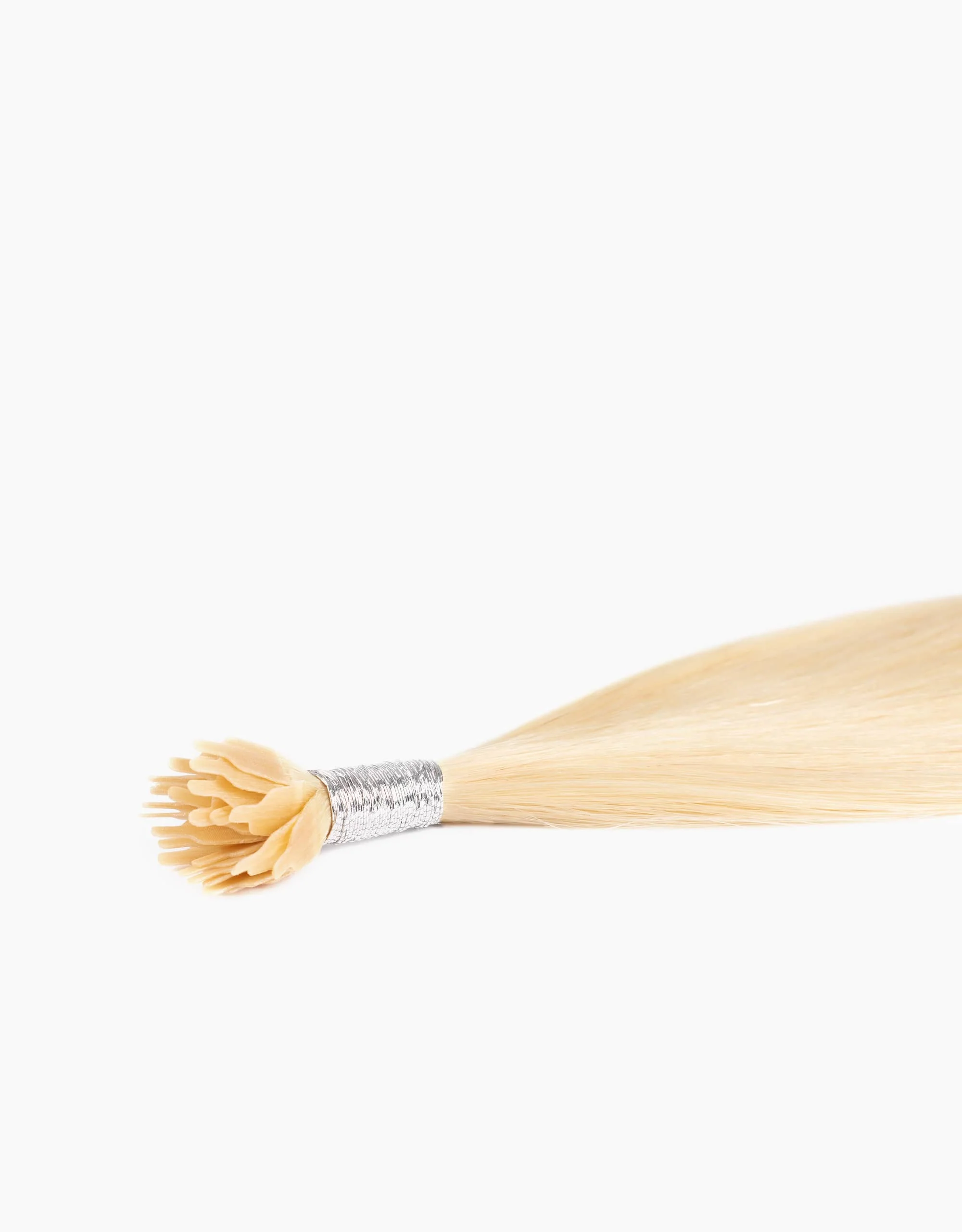 20" Elegance Ultra Tips - Image 23