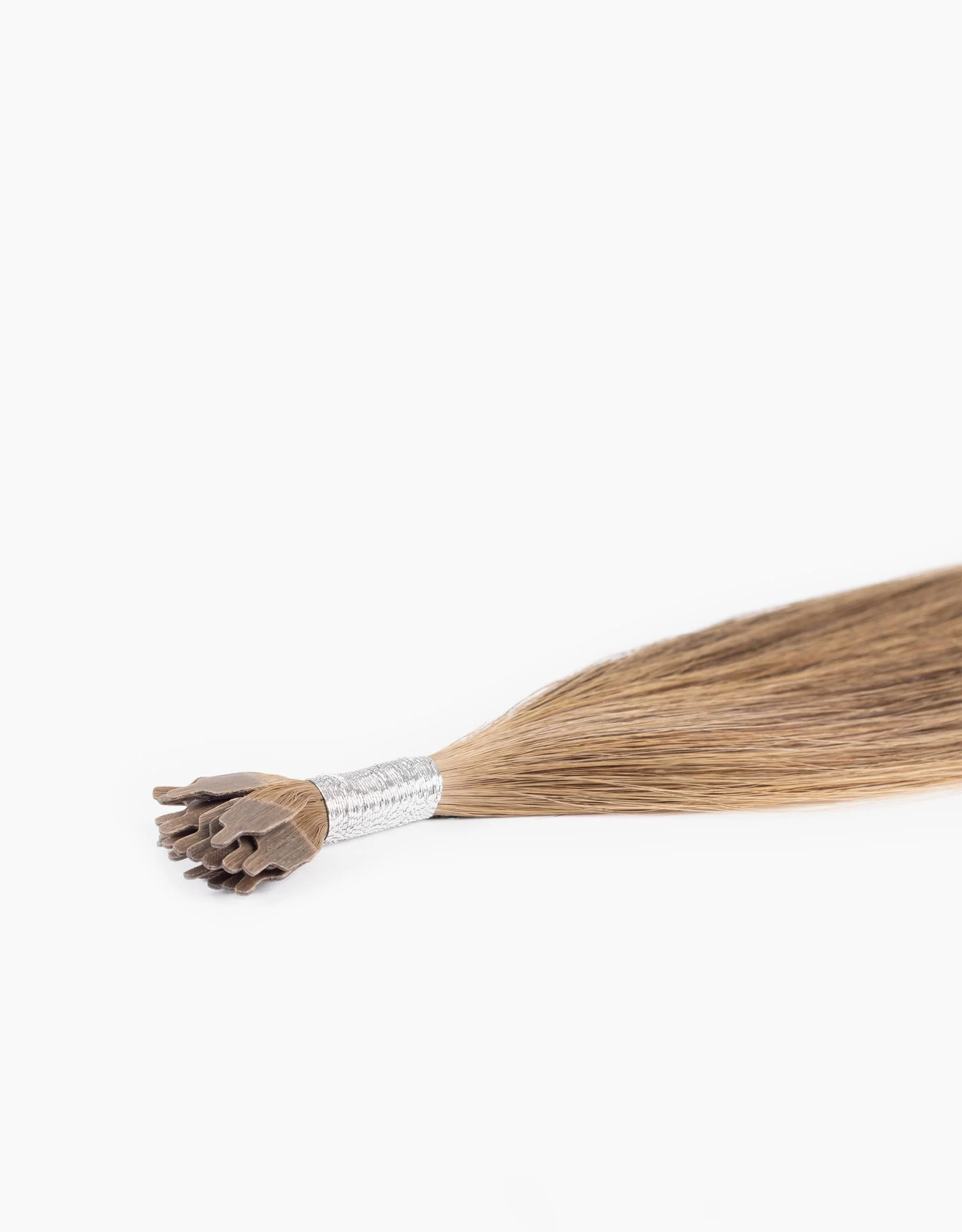 20" Elegance Ultra Tips - Image 24