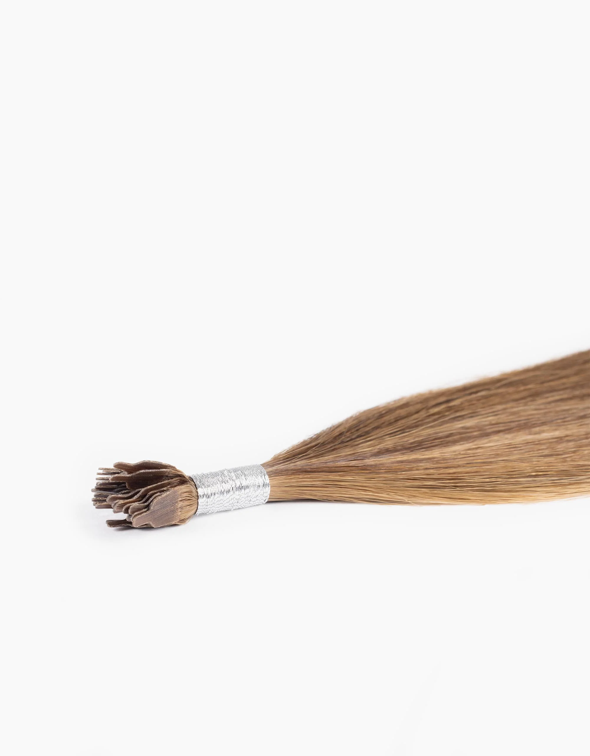 20" Elegance Ultra Tips - Image 25