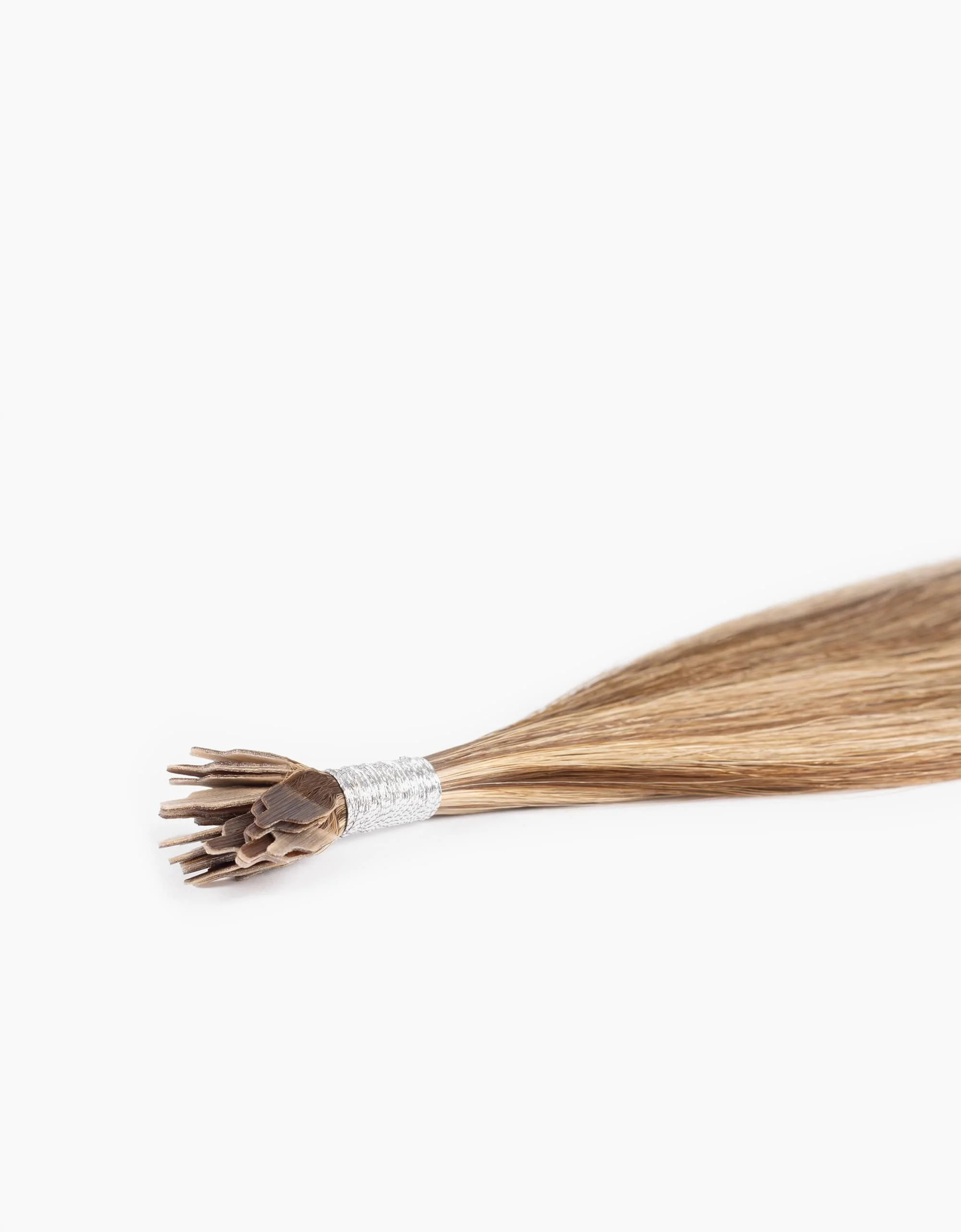 20" Elegance Ultra Tips - Image 26