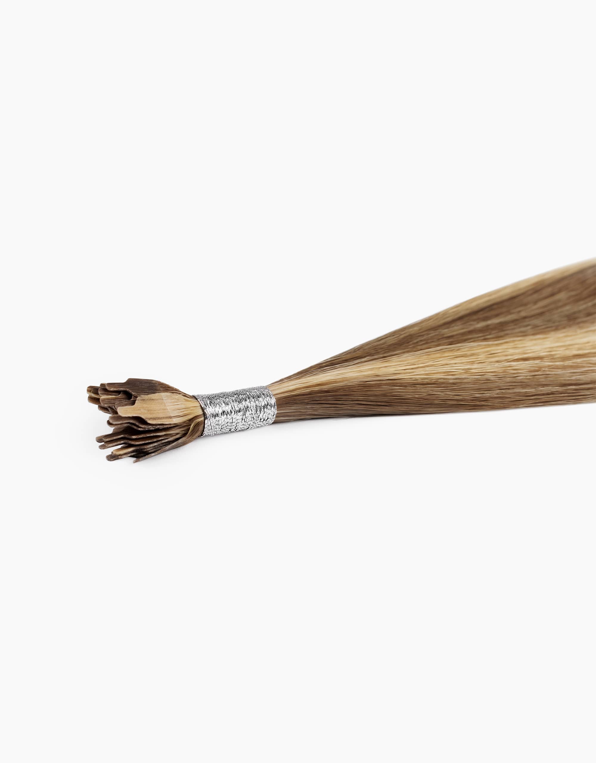 20" Elegance Ultra Tips - Image 27