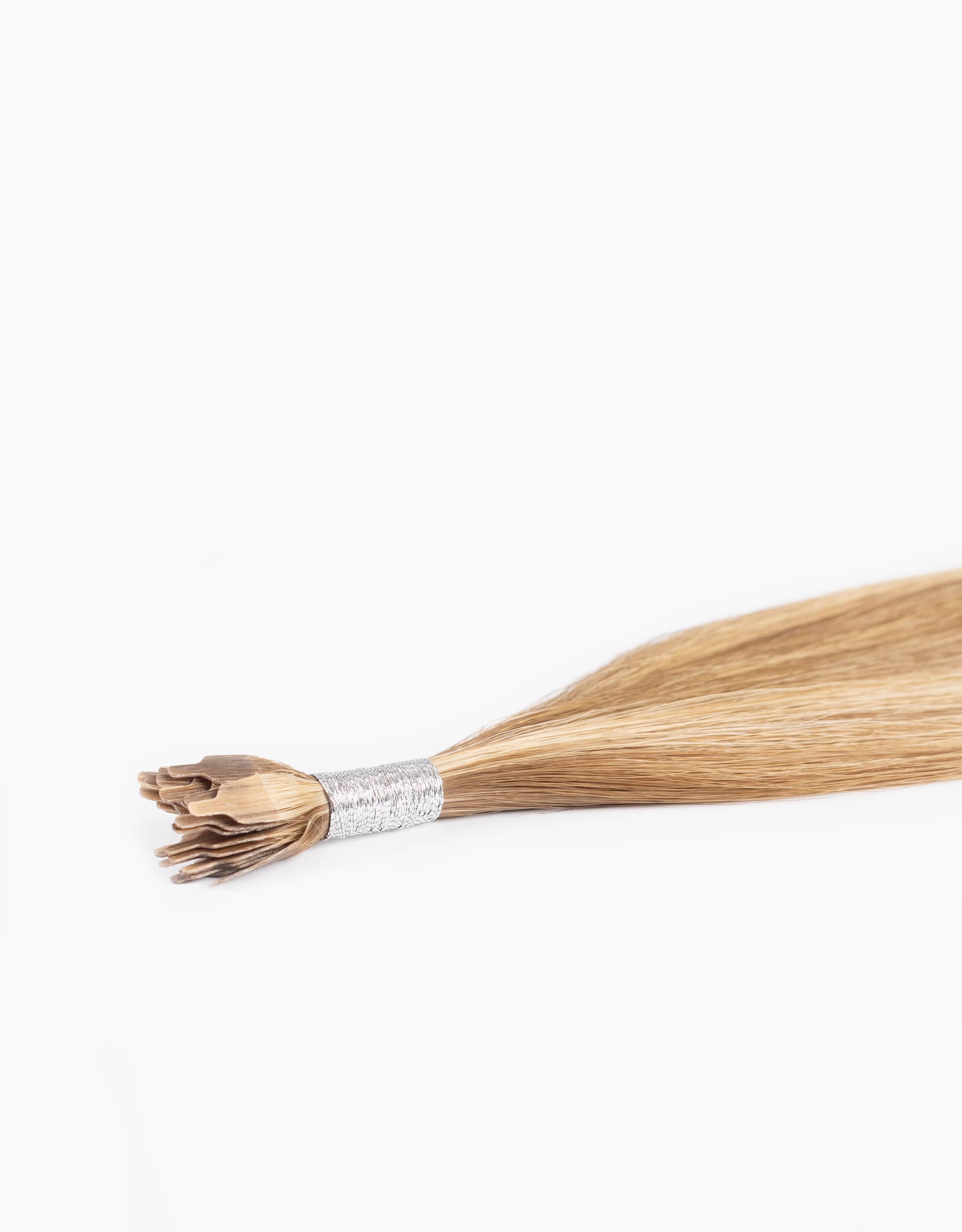 20" Elegance Ultra Tips - Image 28