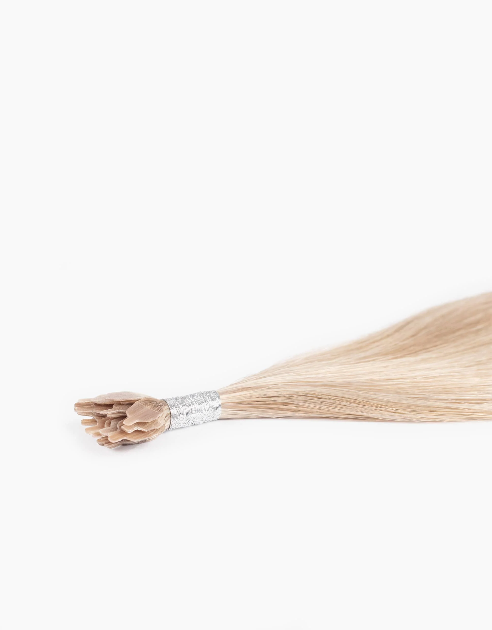 20" Elegance Ultra Tips - Image 29