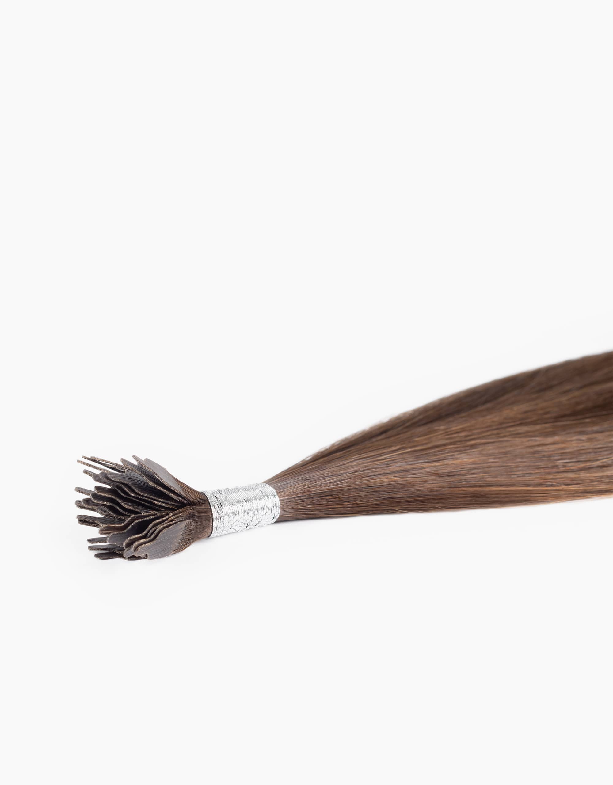 20" Elegance Ultra Tips - Image 3