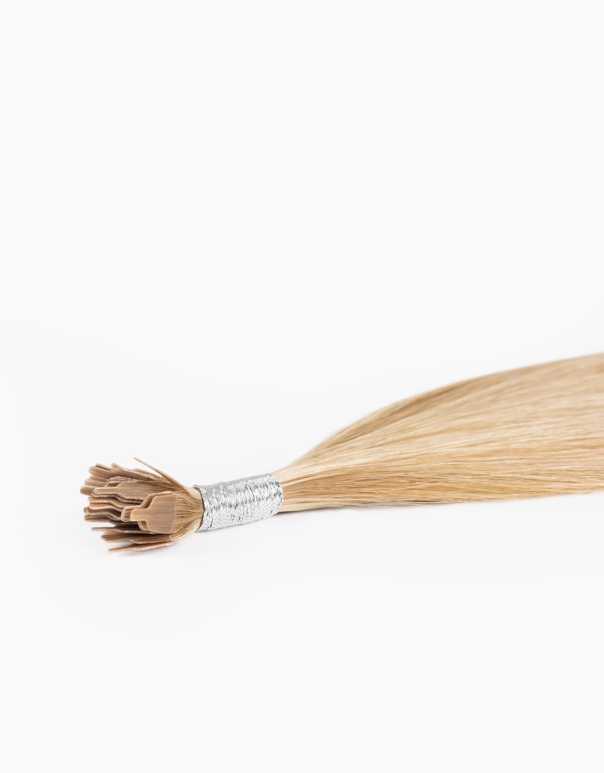 20" Elegance Ultra Tips - Image 30