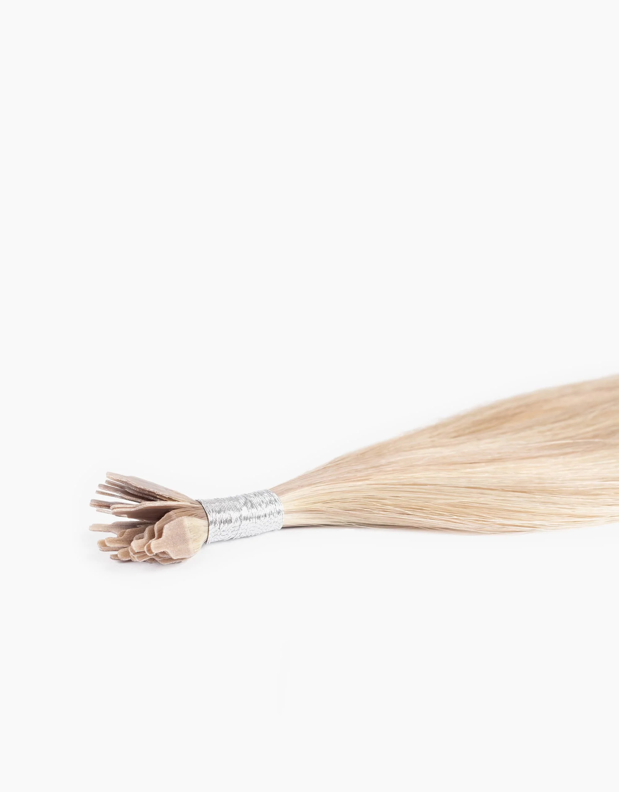 20" Elegance Ultra Tips - Image 32