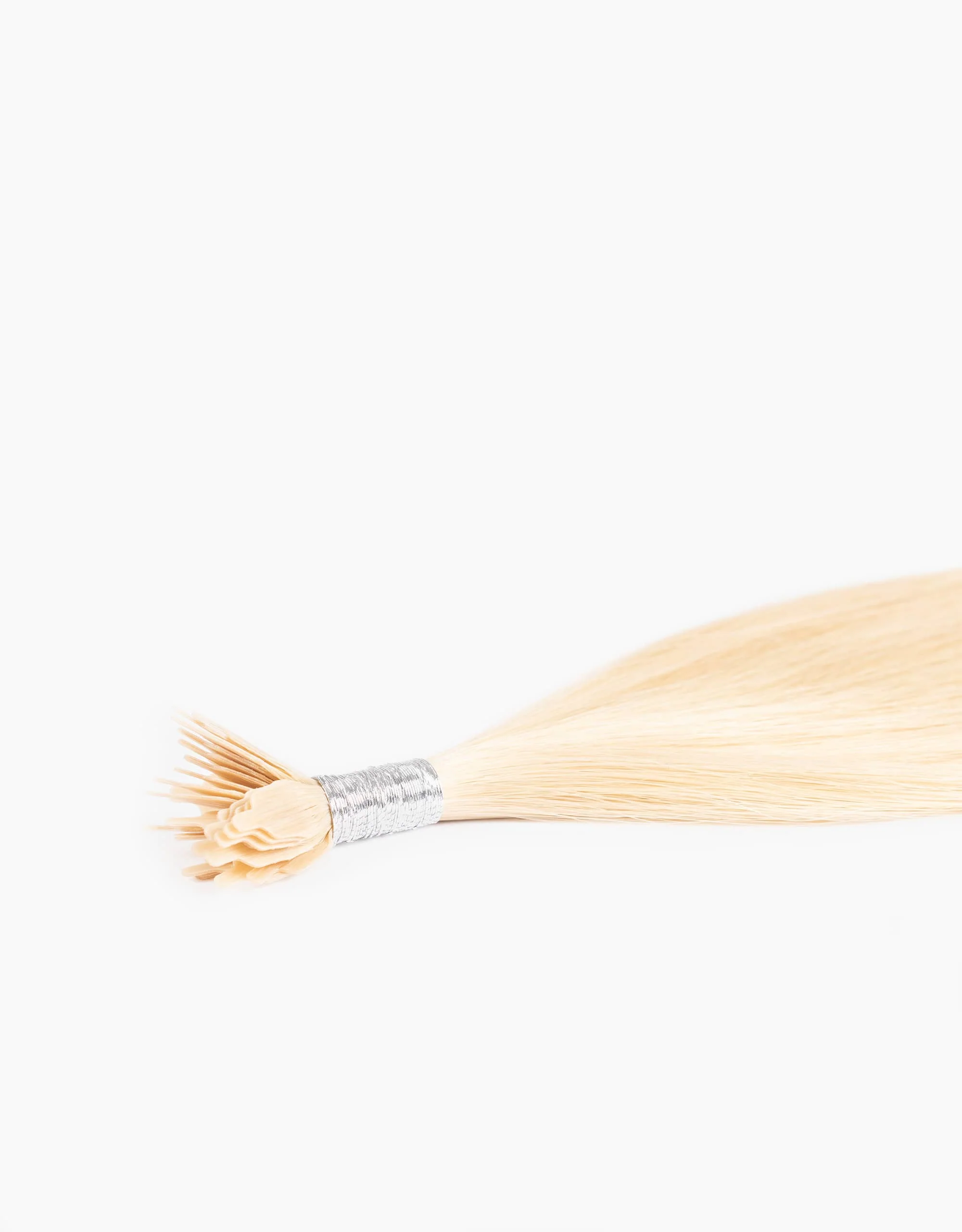 20" Elegance Ultra Tips - Image 33