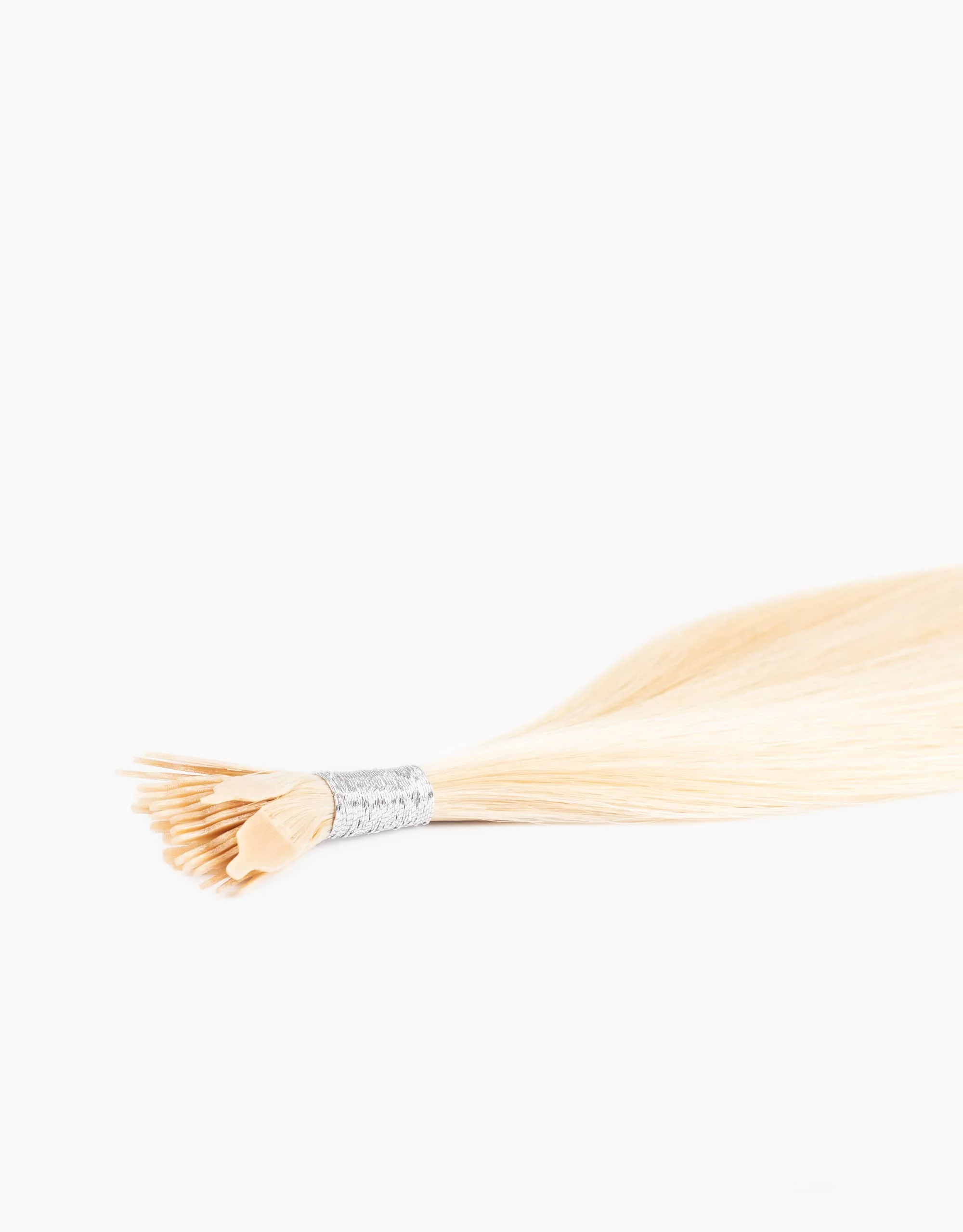 20" Elegance Ultra Tips - Image 34