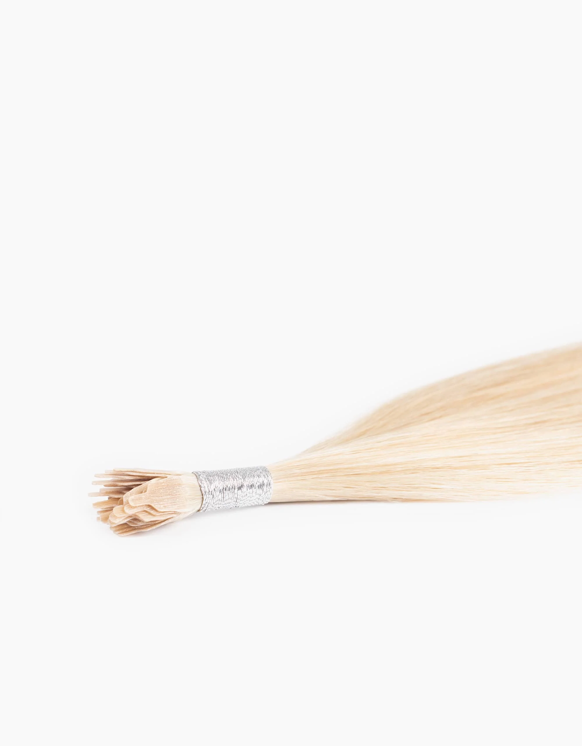 20" Elegance Ultra Tips - Image 35