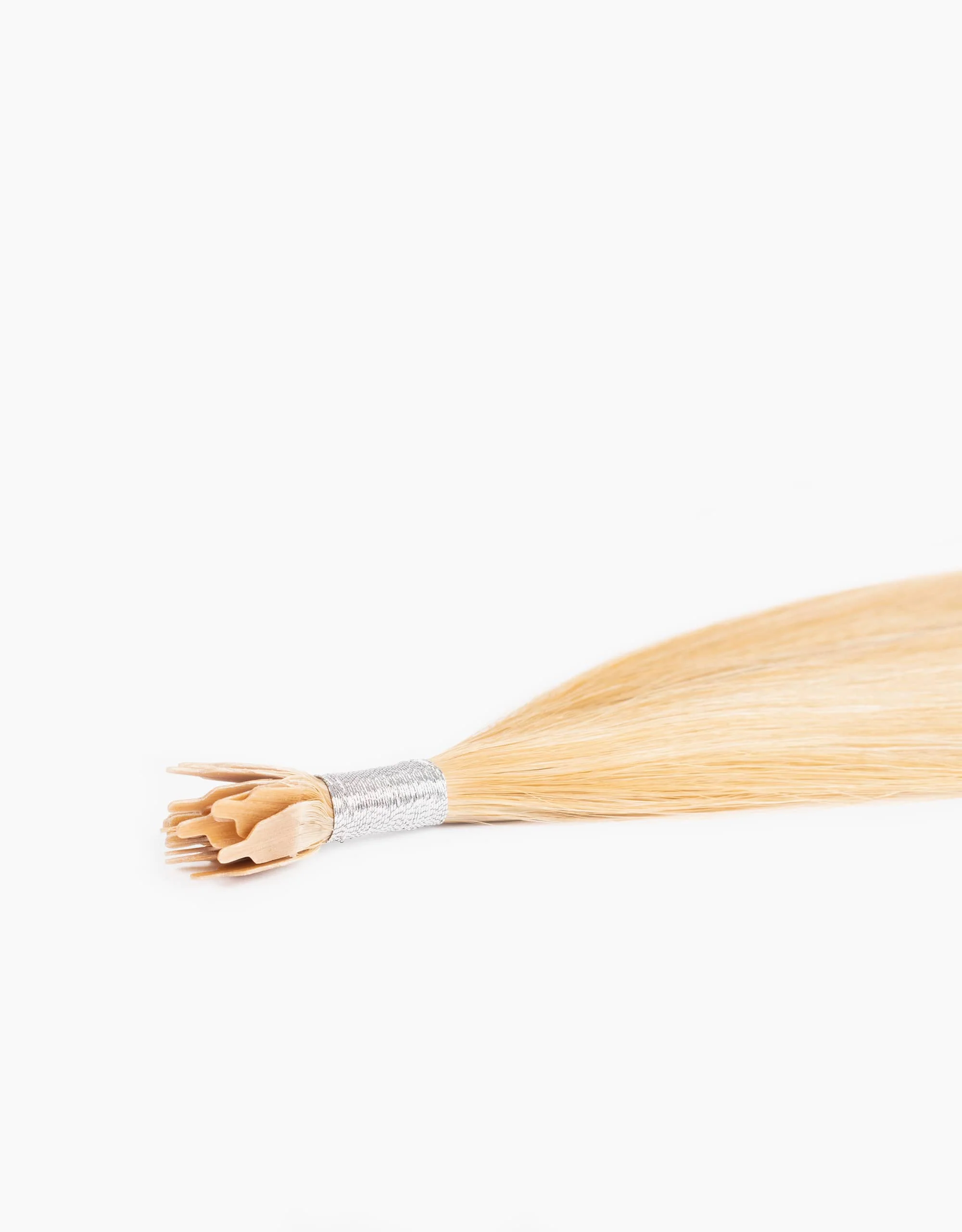 20" Elegance Ultra Tips - Image 36