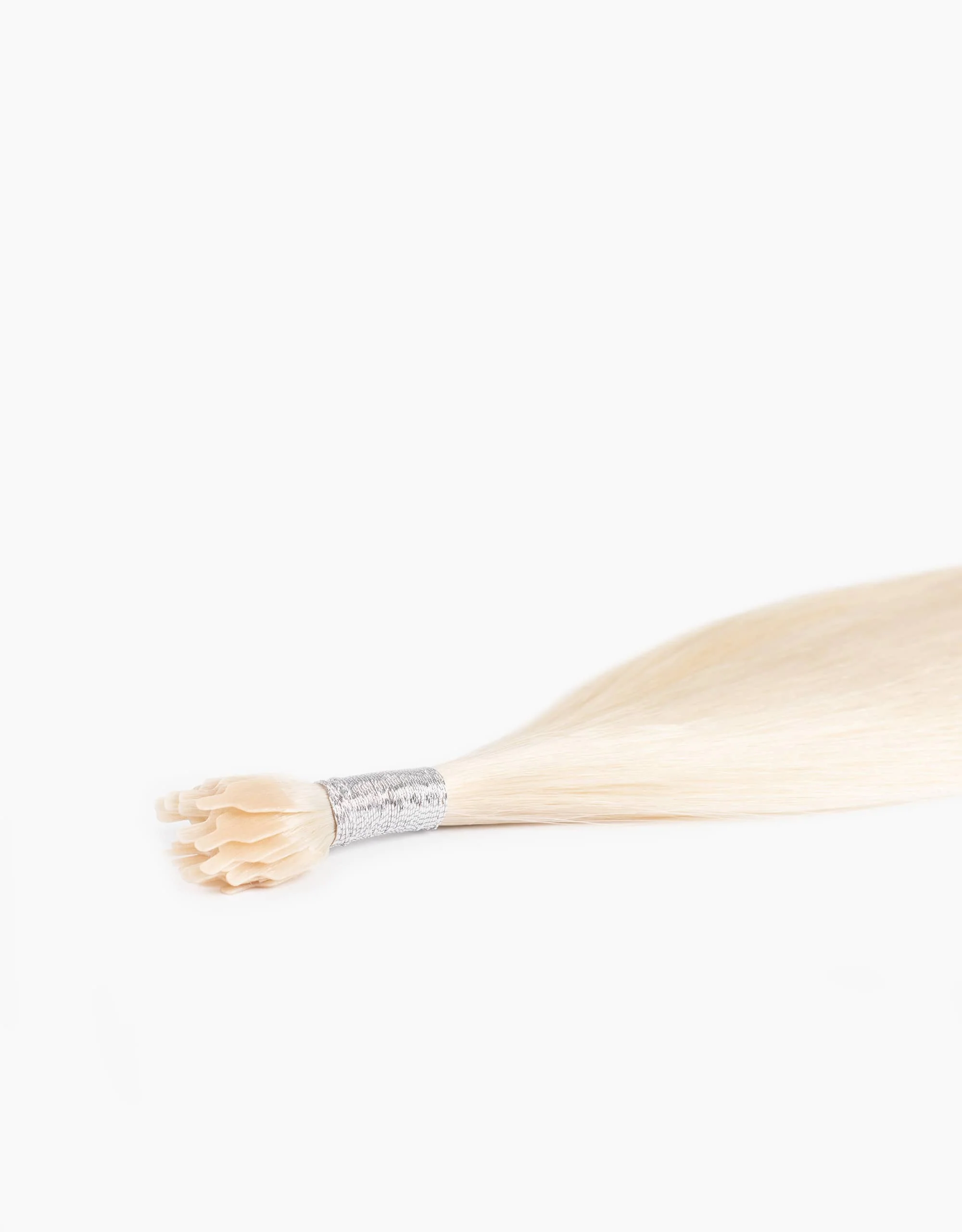 20" Elegance Ultra Tips - Image 37