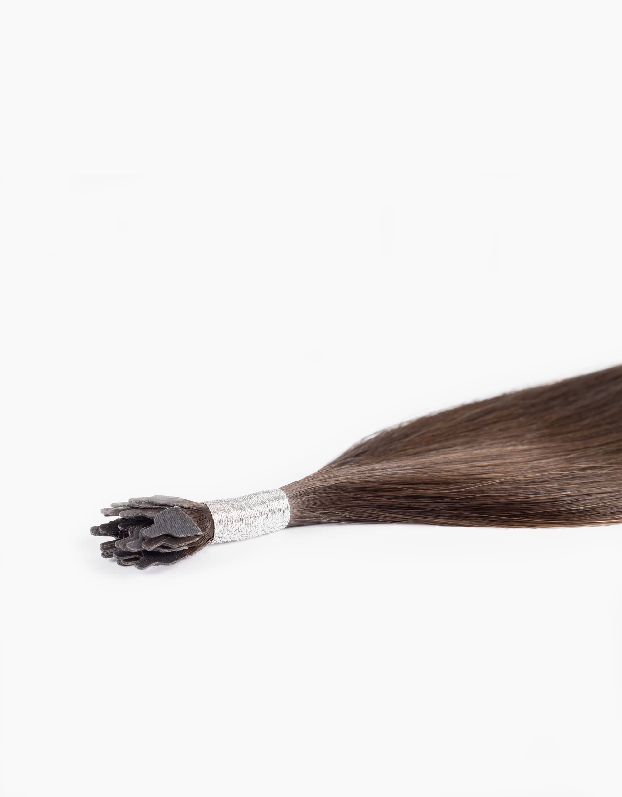 20" Elegance Ultra Tips - Image 38